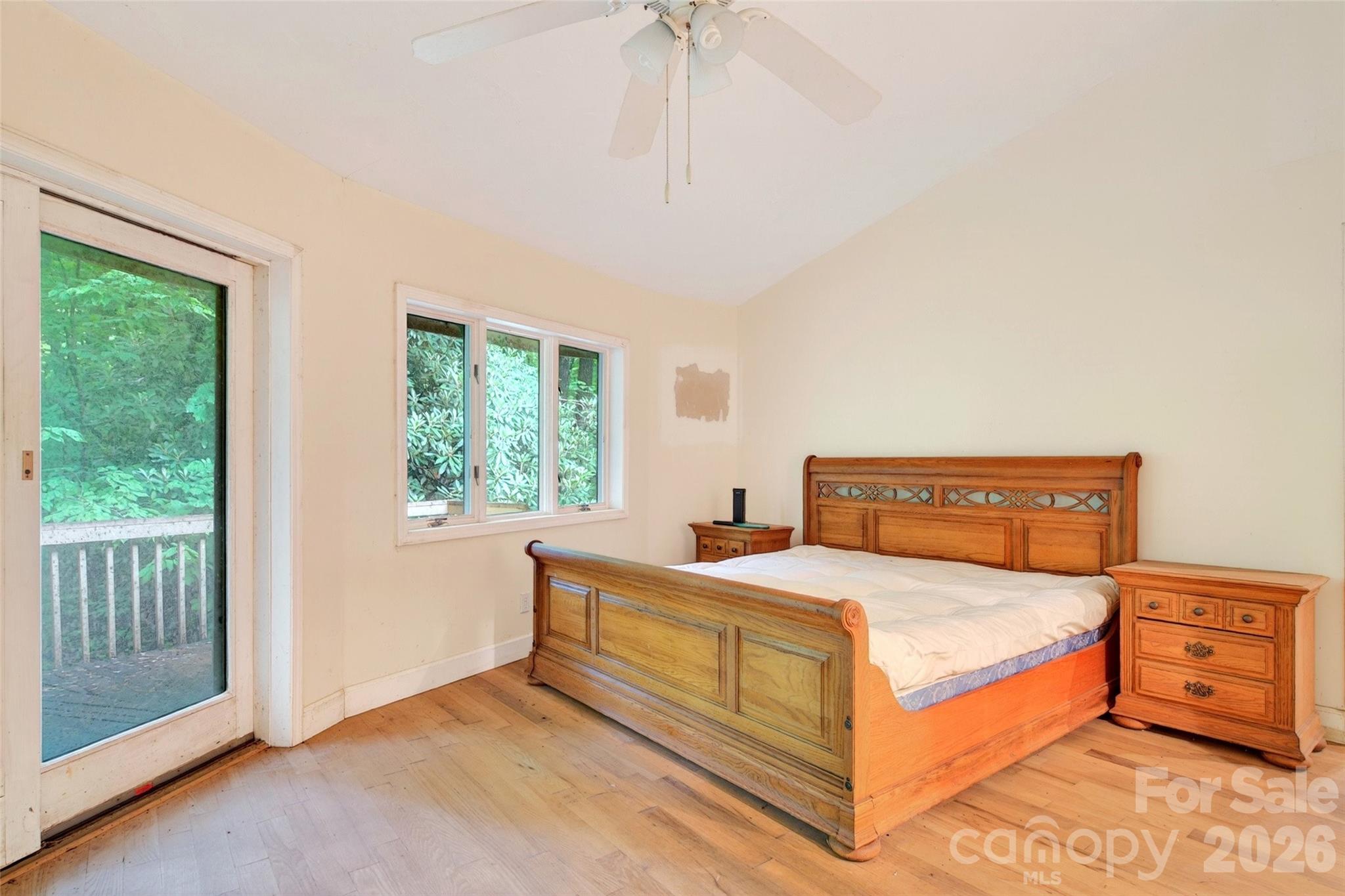 1614 Gateway Parkway #12 — Old Fort