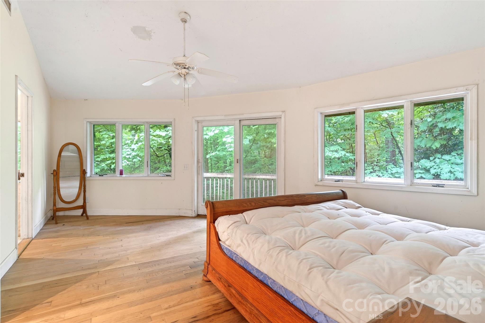 1614 Gateway Parkway #12 — Old Fort
