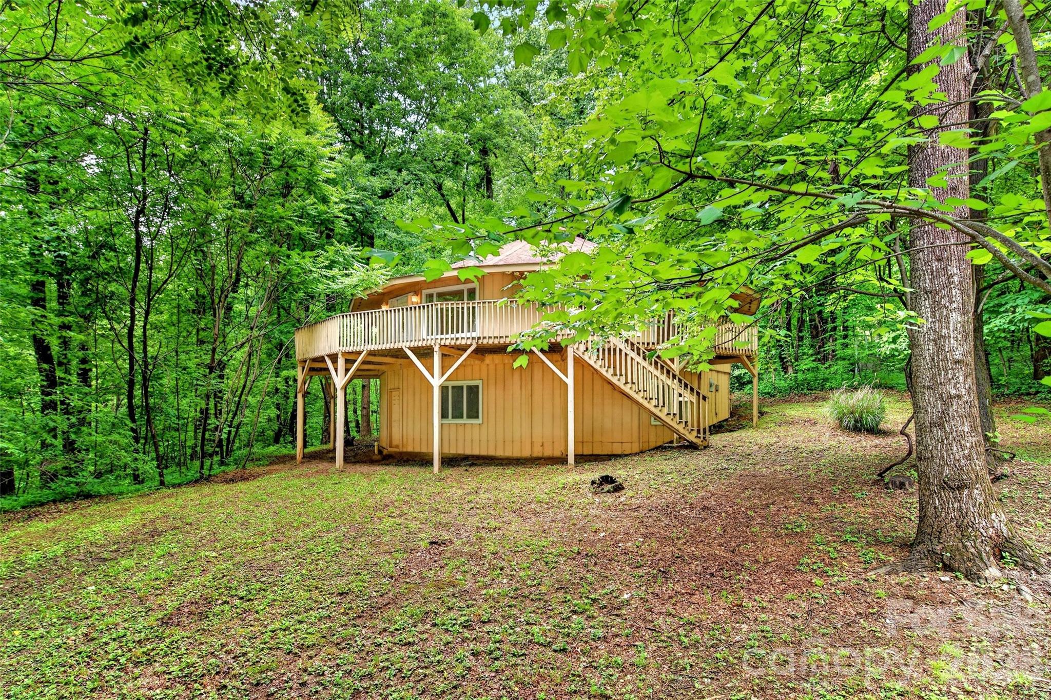 1614 Gateway Parkway #12 — Old Fort