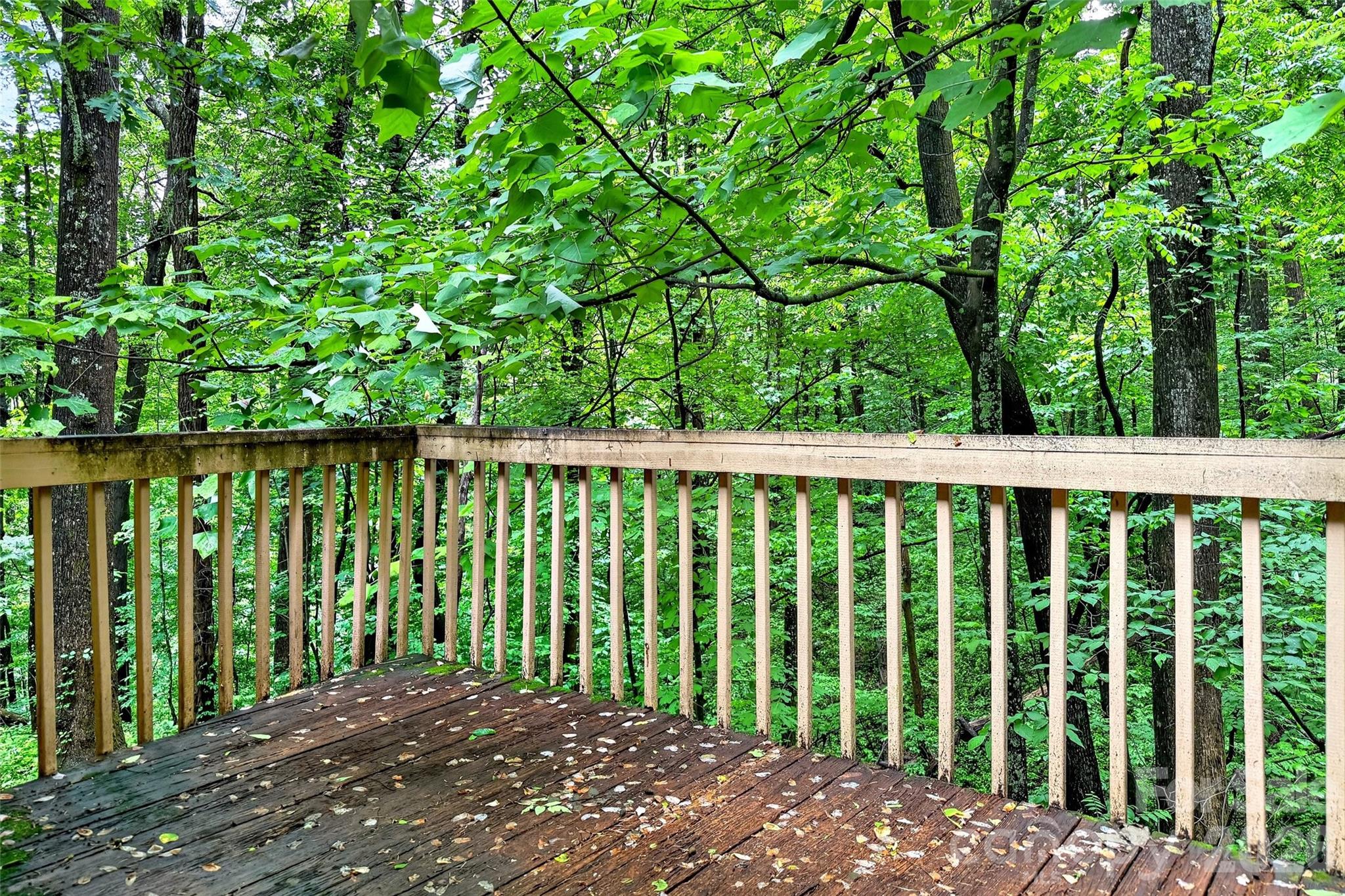 1614 Gateway Parkway #12 — Old Fort