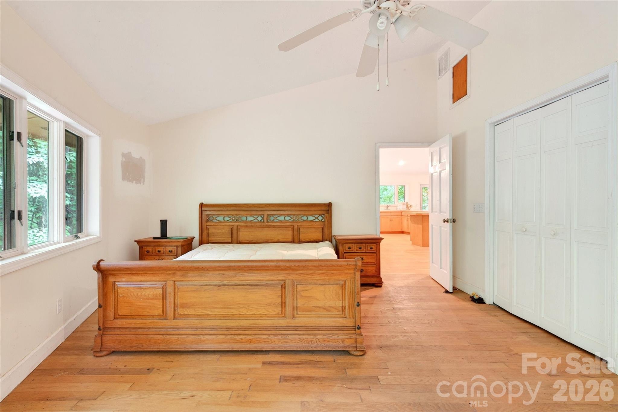 1614 Gateway Parkway #12 — Old Fort