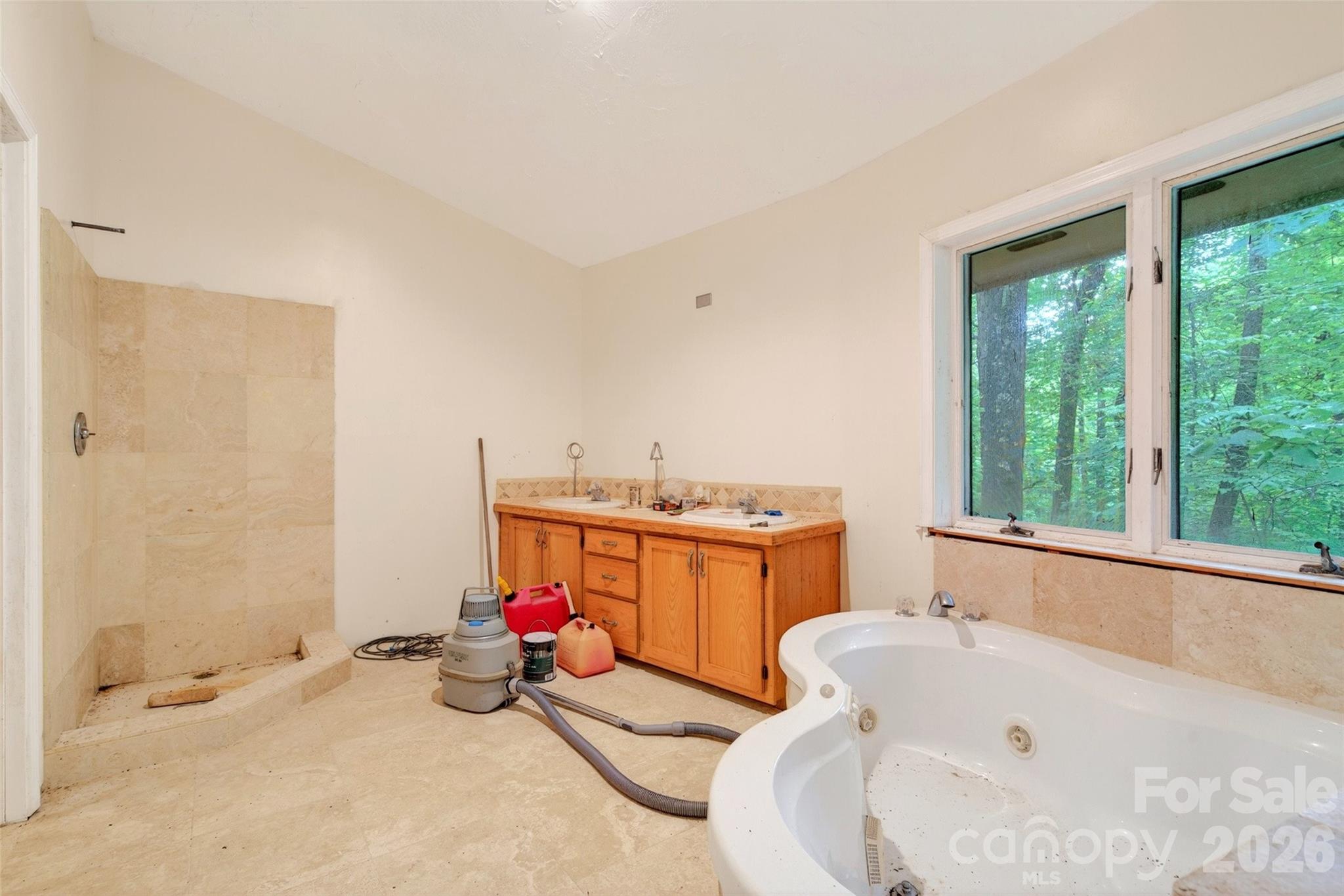 1614 Gateway Parkway #12 — Old Fort