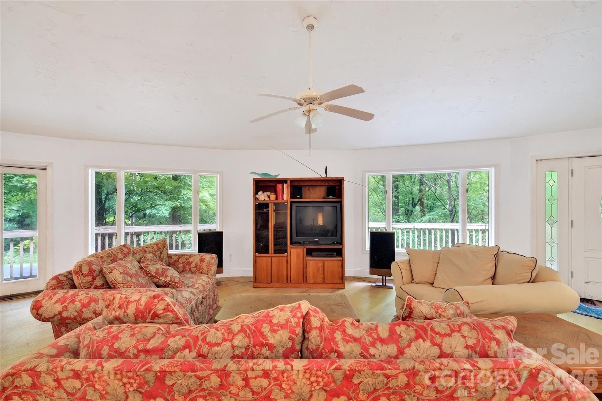 1614 Gateway Parkway #12 — Old Fort