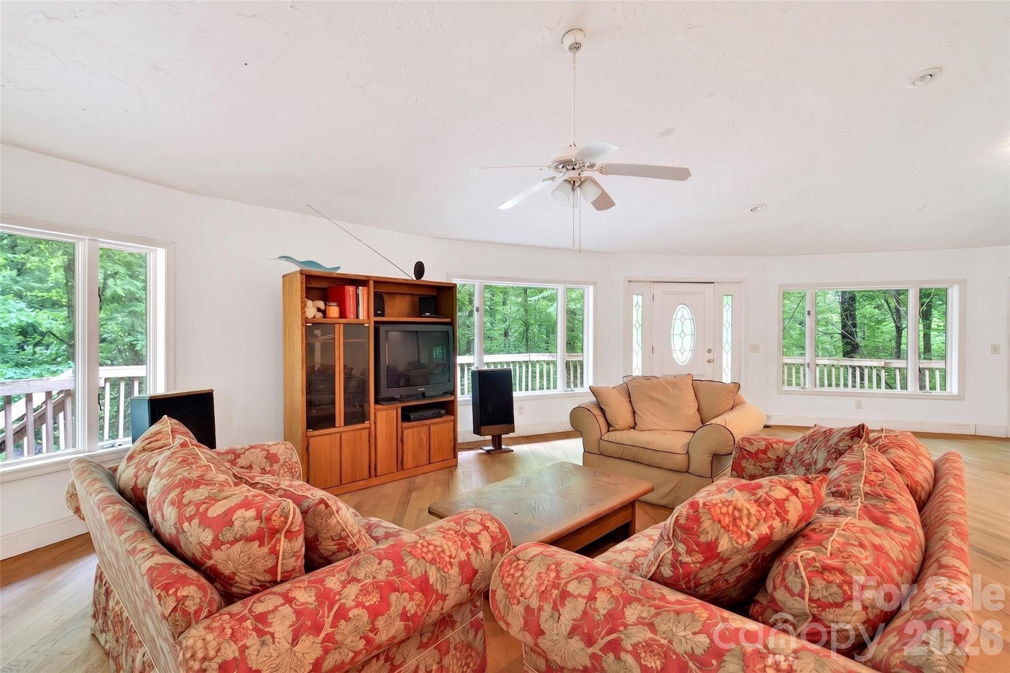 1614 Gateway Parkway #12 — Old Fort