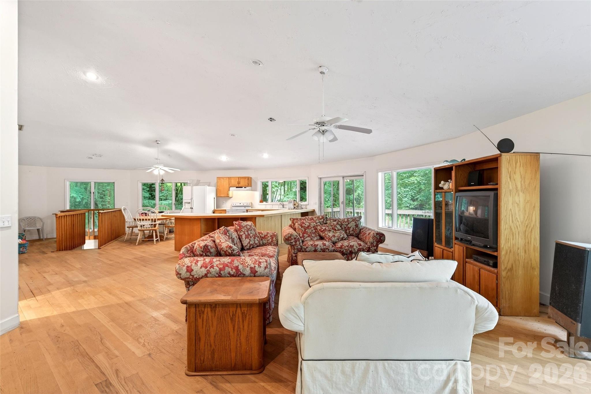 1614 Gateway Parkway #12 — Old Fort