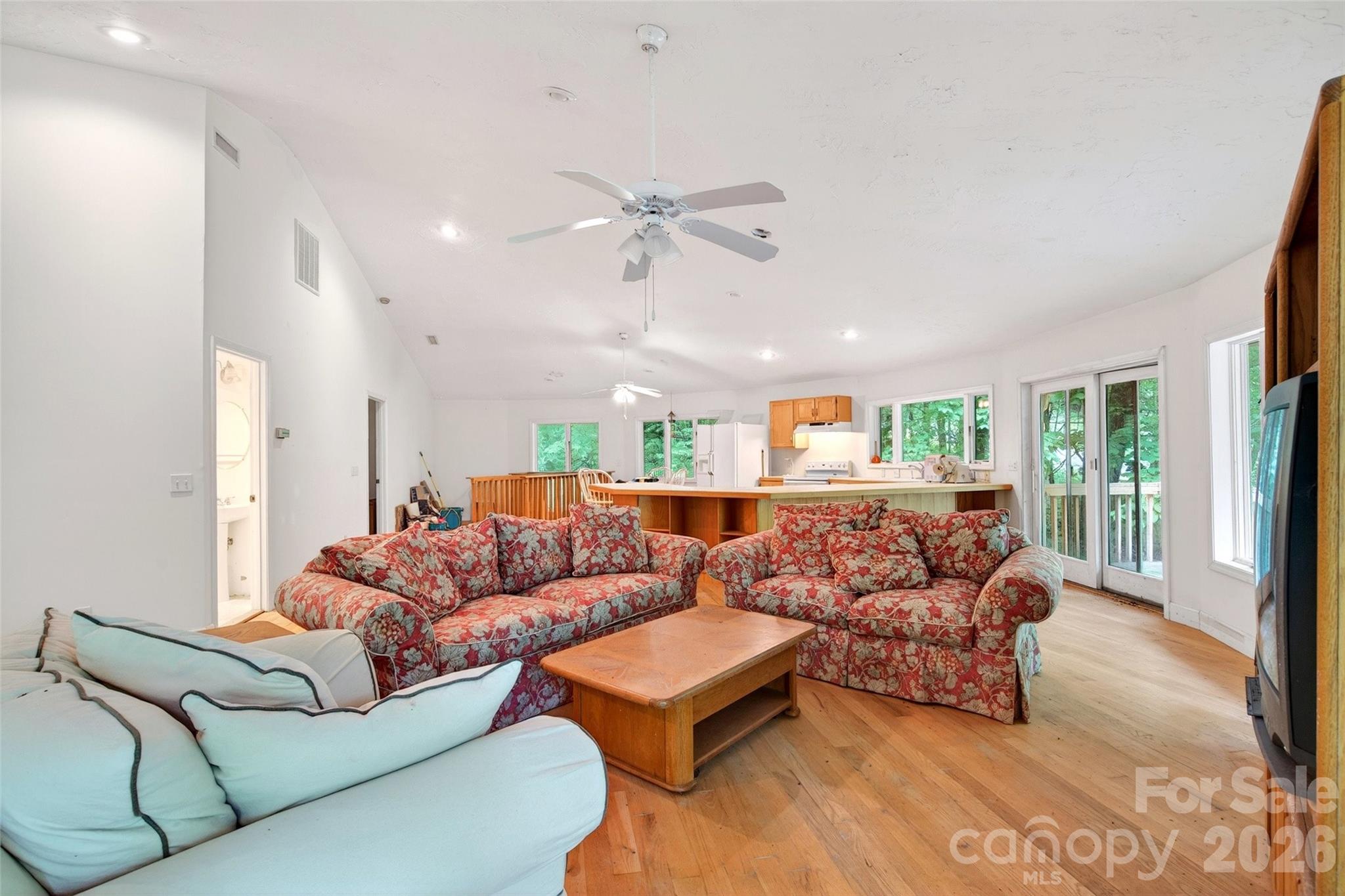 1614 Gateway Parkway #12 — Old Fort