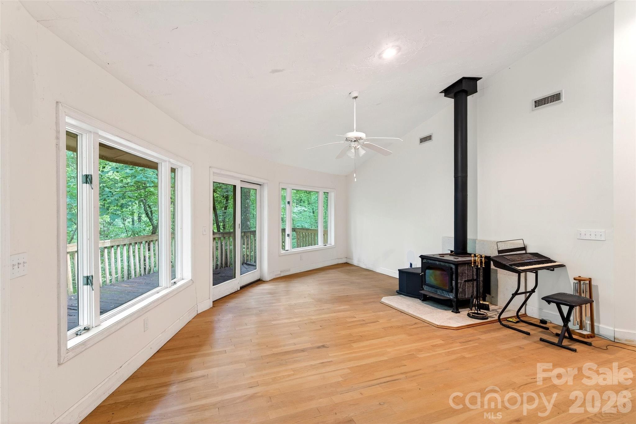 1614 Gateway Parkway #12 — Old Fort