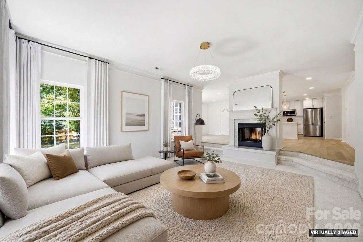 4191 Bristol Place NW — Concord