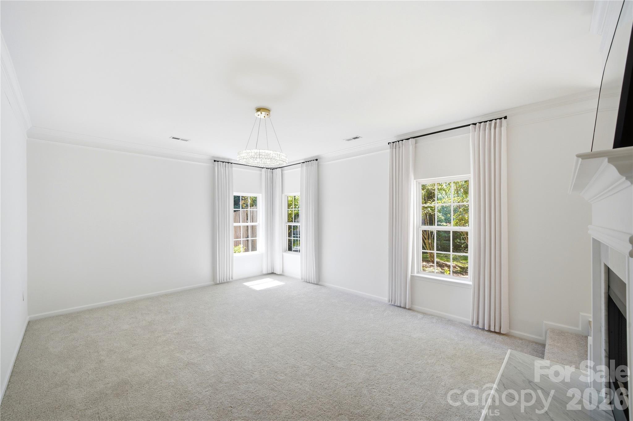 4191 Bristol Place NW — Concord