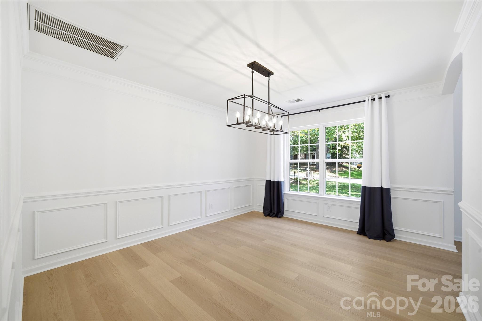 4191 Bristol Place NW — Concord