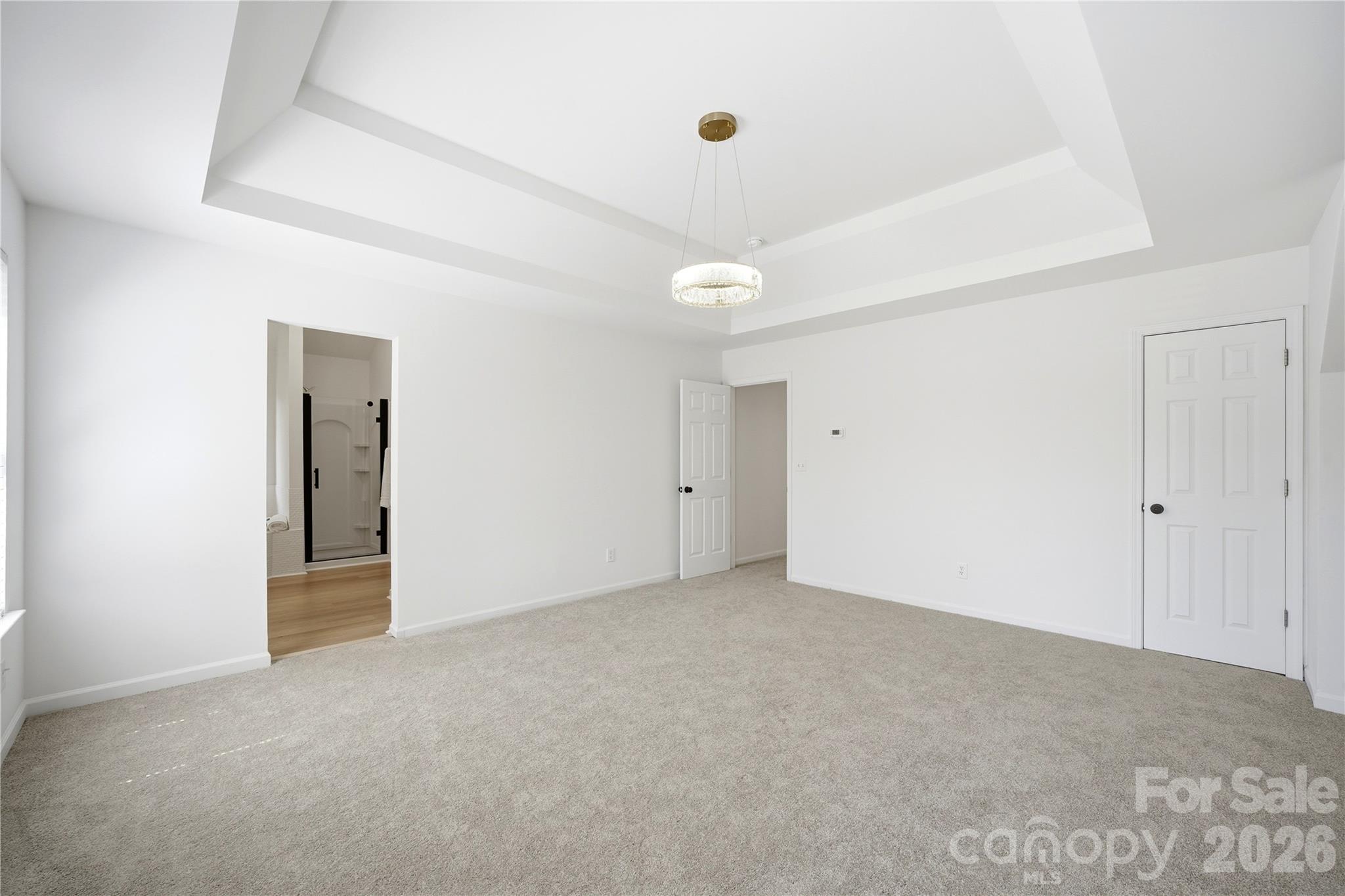 4191 Bristol Place NW — Concord