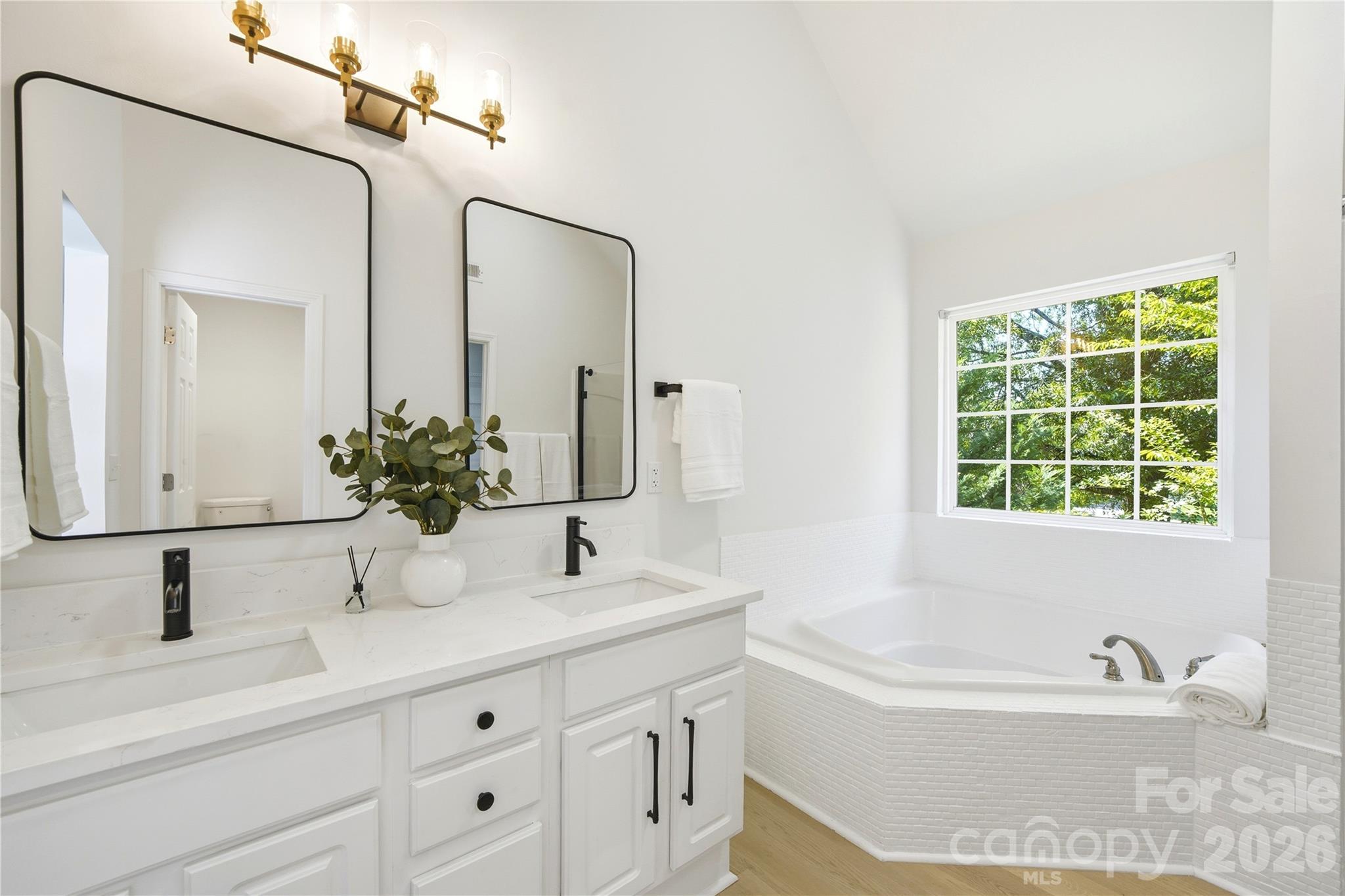 4191 Bristol Place NW — Concord