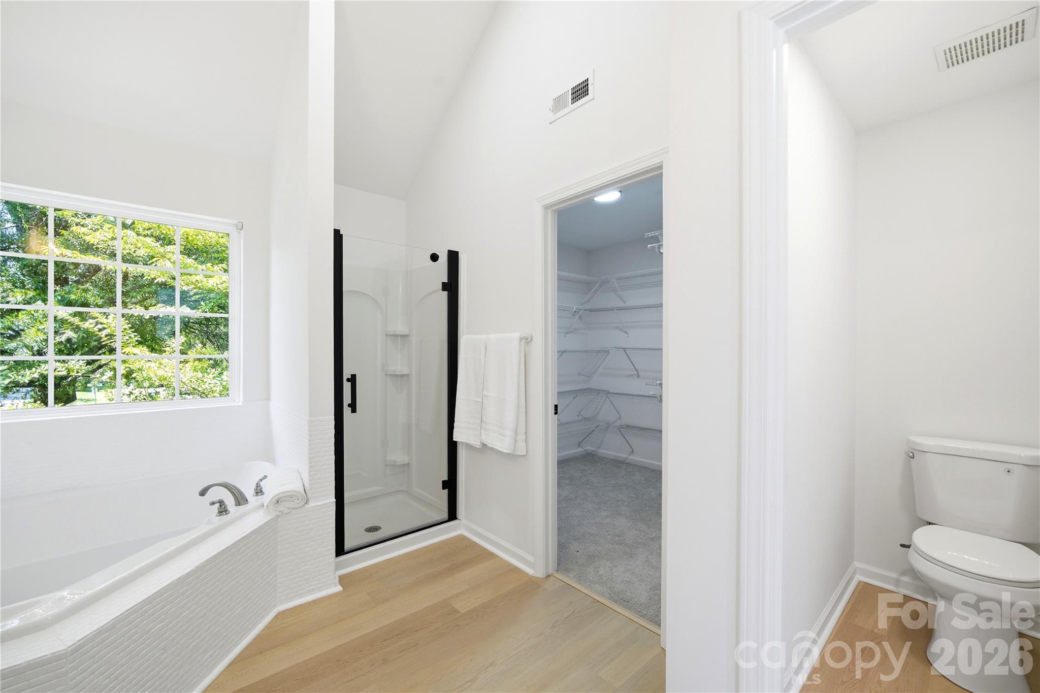4191 Bristol Place NW — Concord