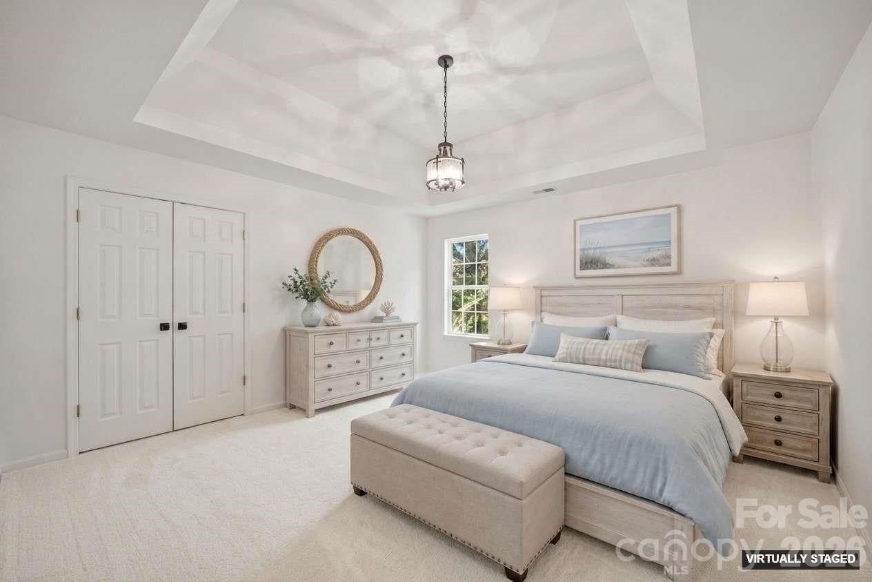 4191 Bristol Place NW — Concord