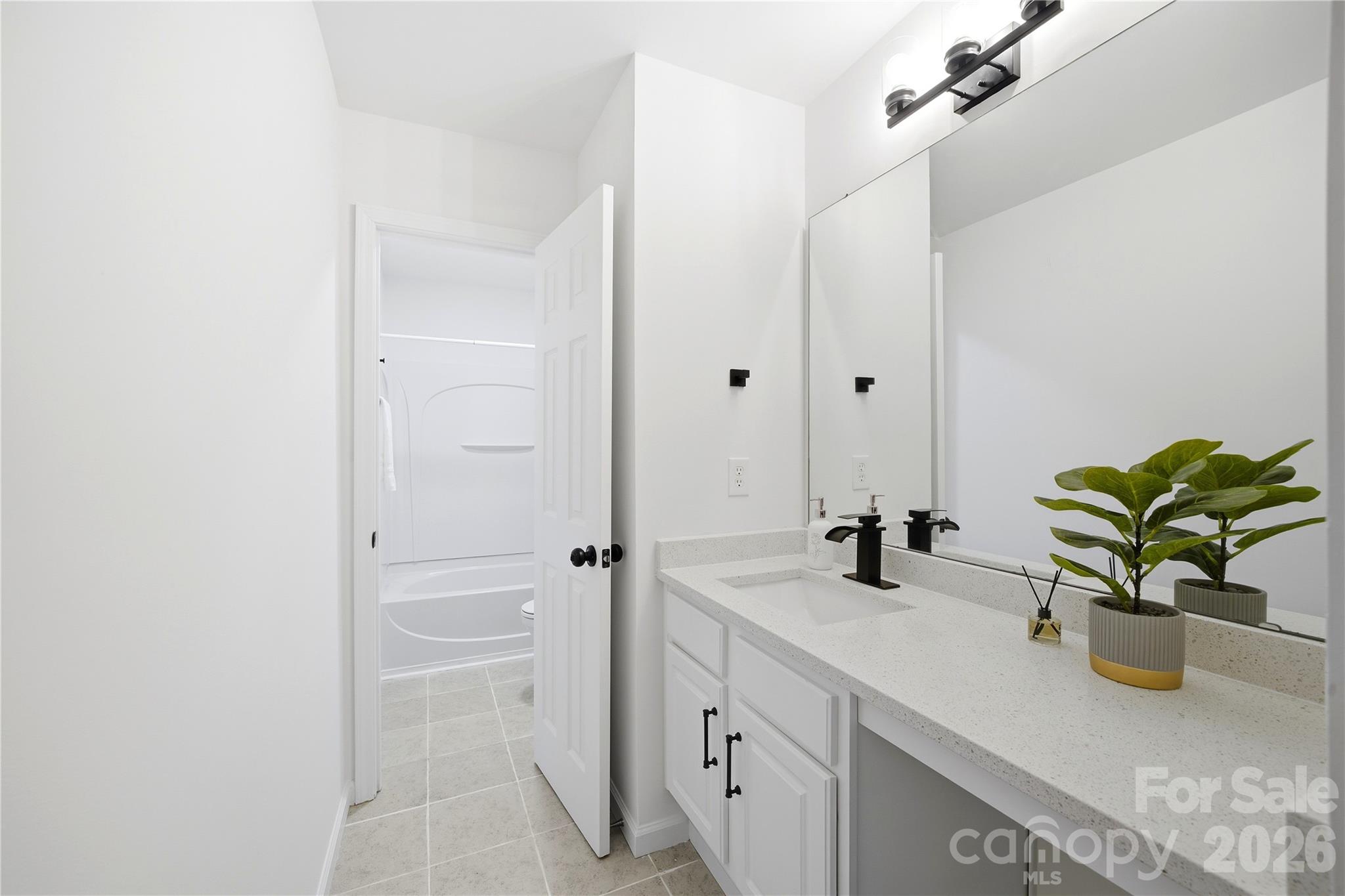4191 Bristol Place NW — Concord