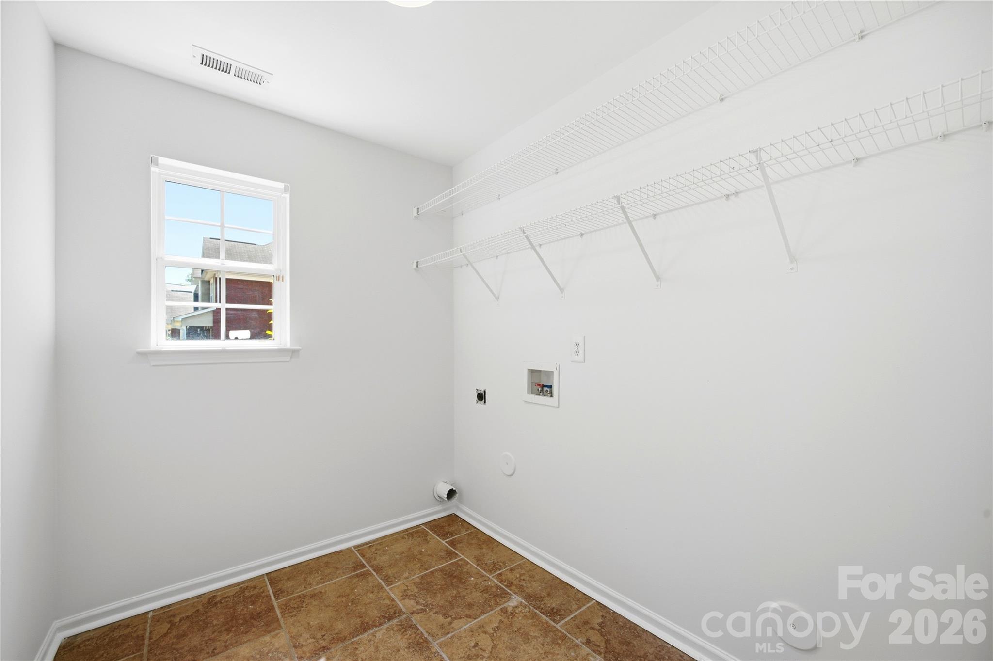 4191 Bristol Place NW — Concord