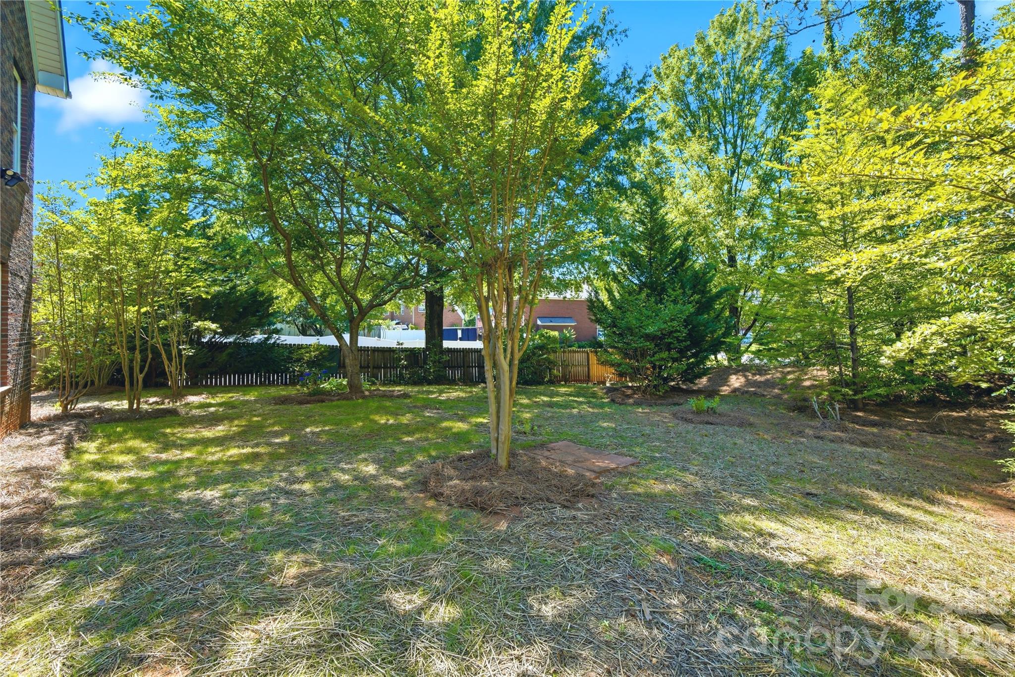 4191 Bristol Place NW — Concord