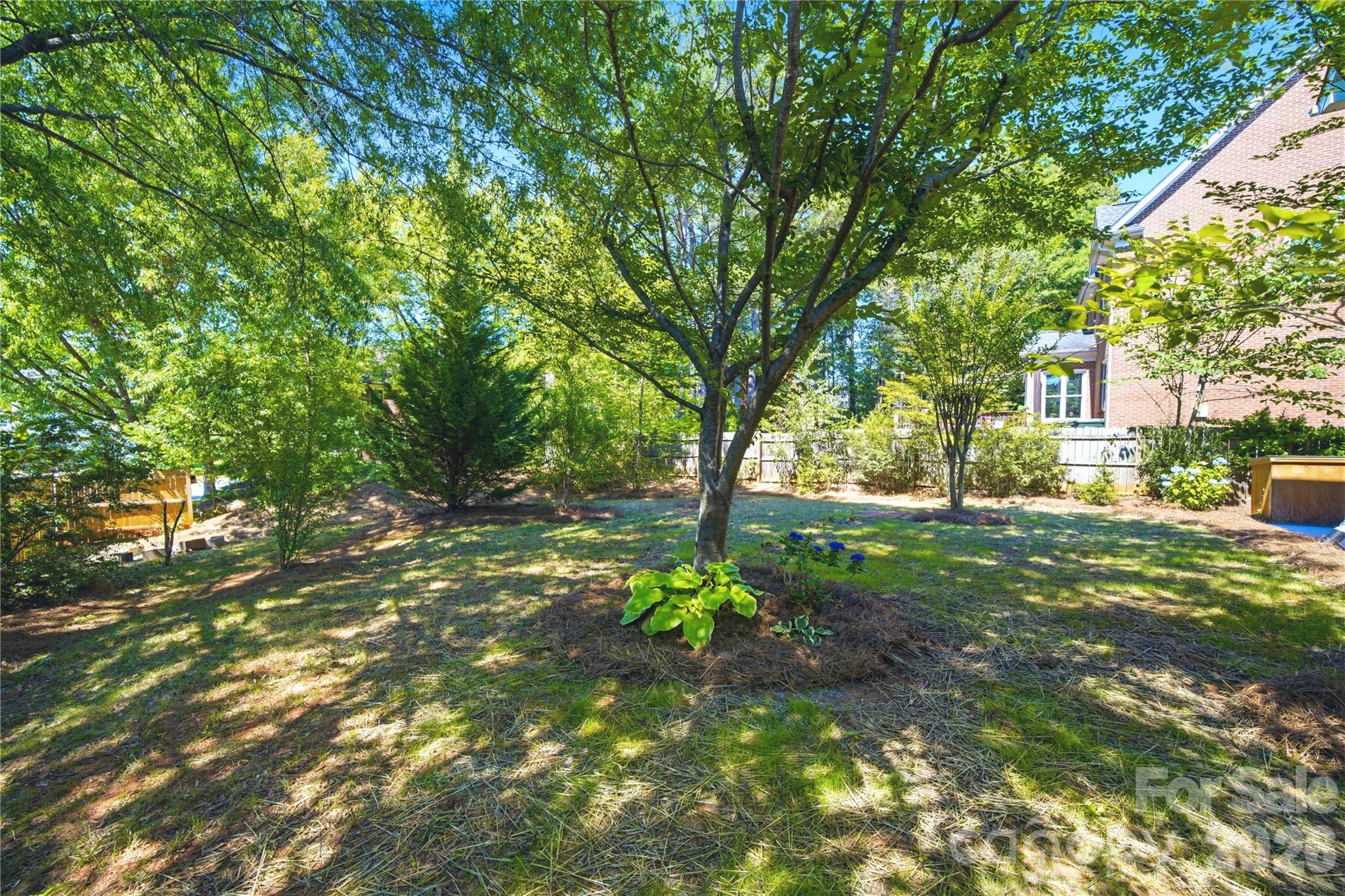 4191 Bristol Place NW — Concord