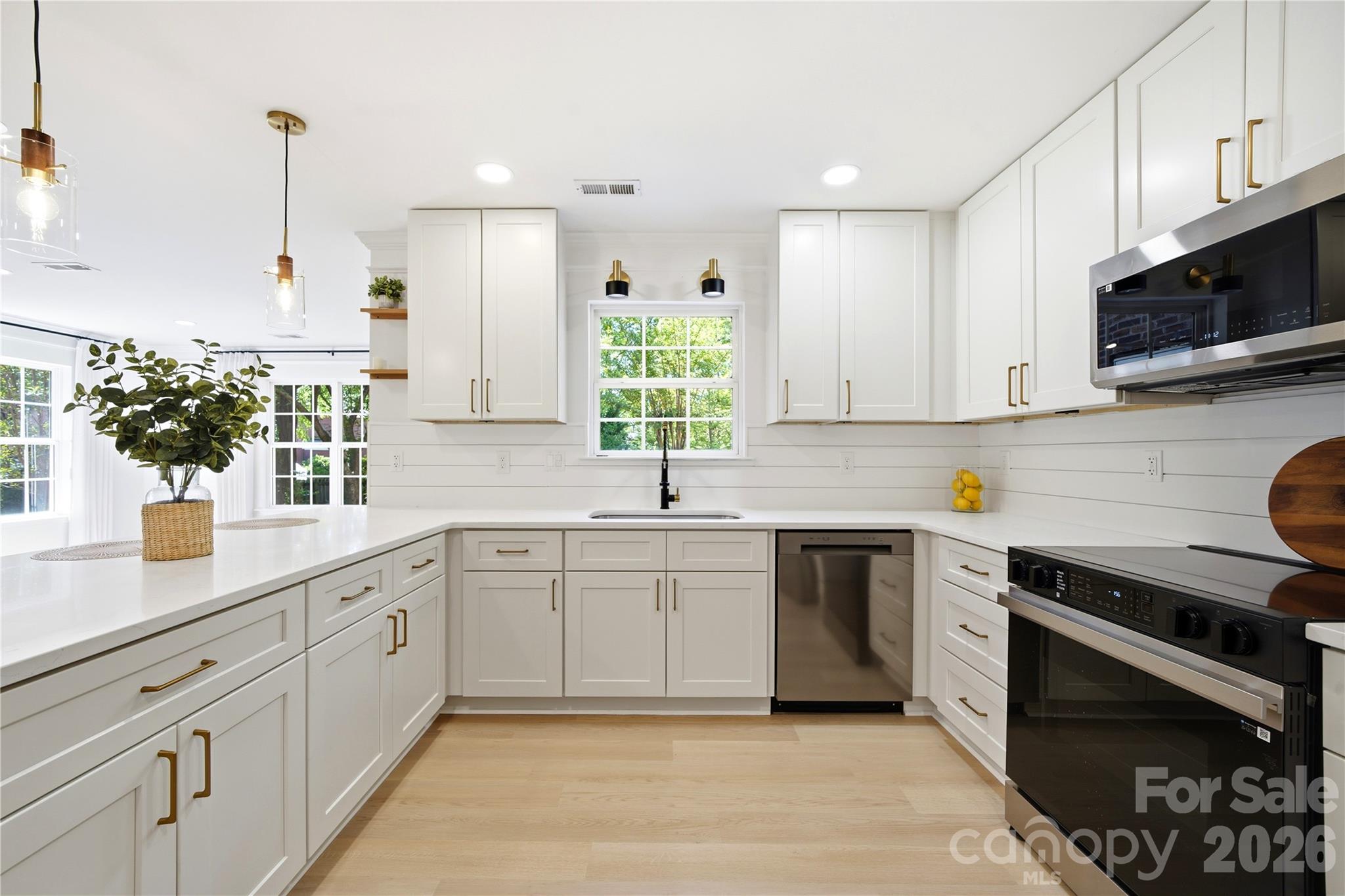 4191 Bristol Place NW — Concord