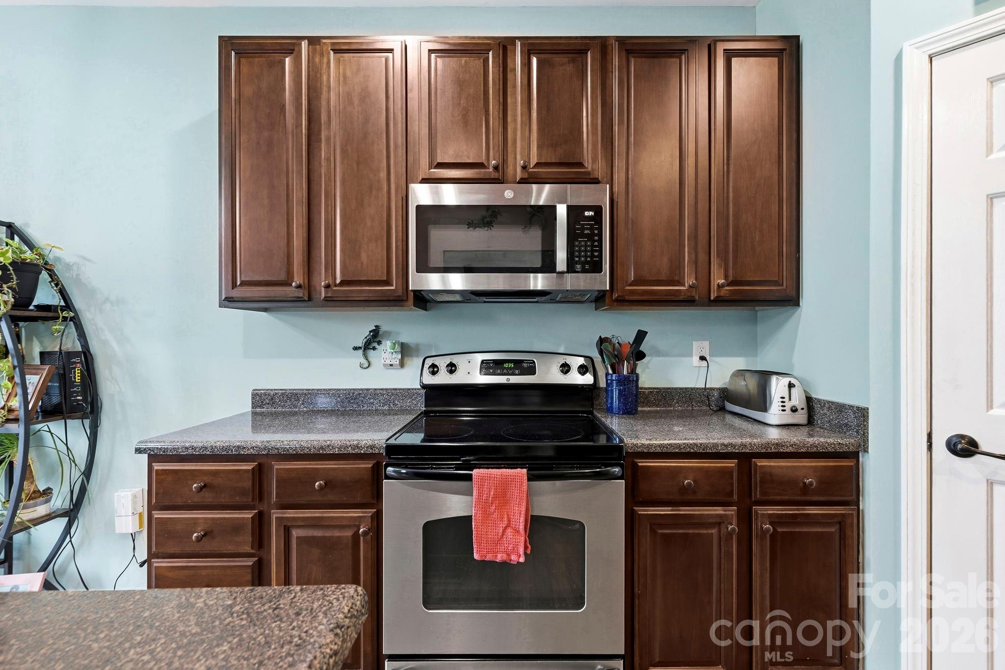 154 Haw River Road — Fletcher