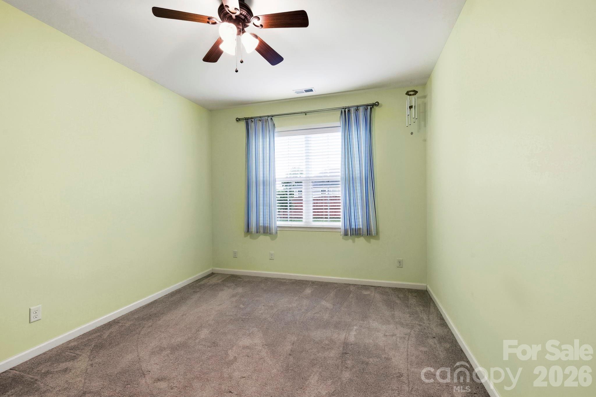 154 Haw River Road — Fletcher