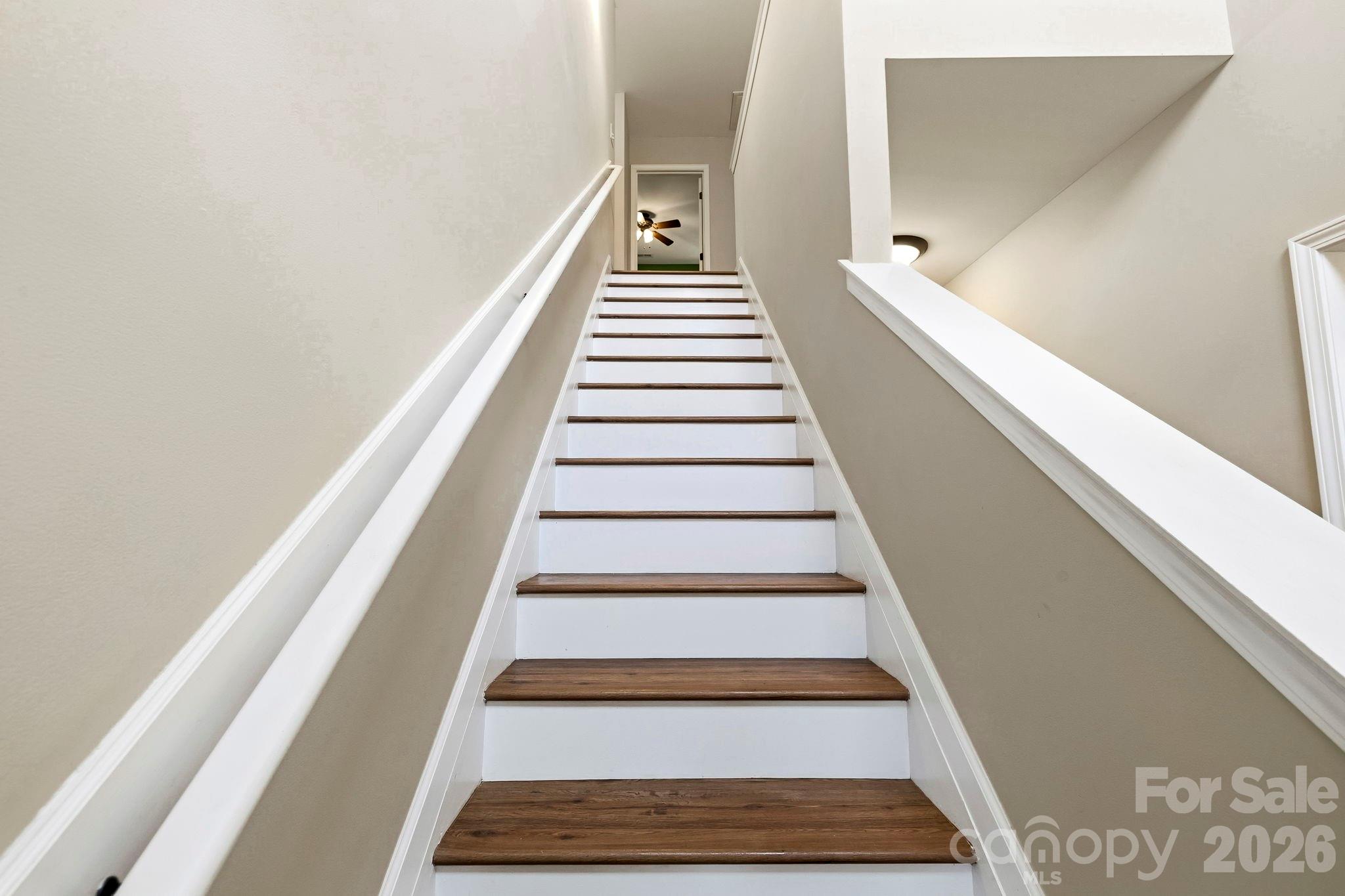 154 Haw River Road — Fletcher