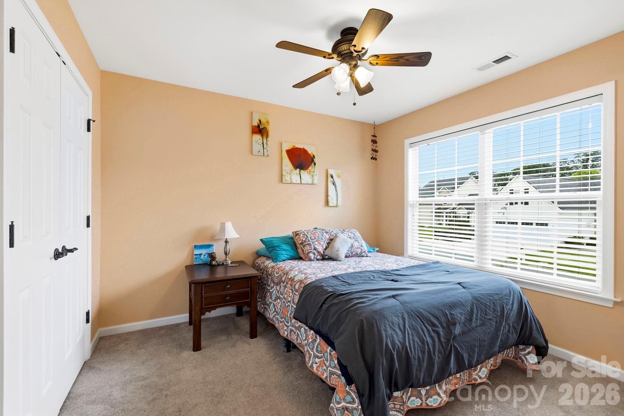 154 Haw River Road — Fletcher