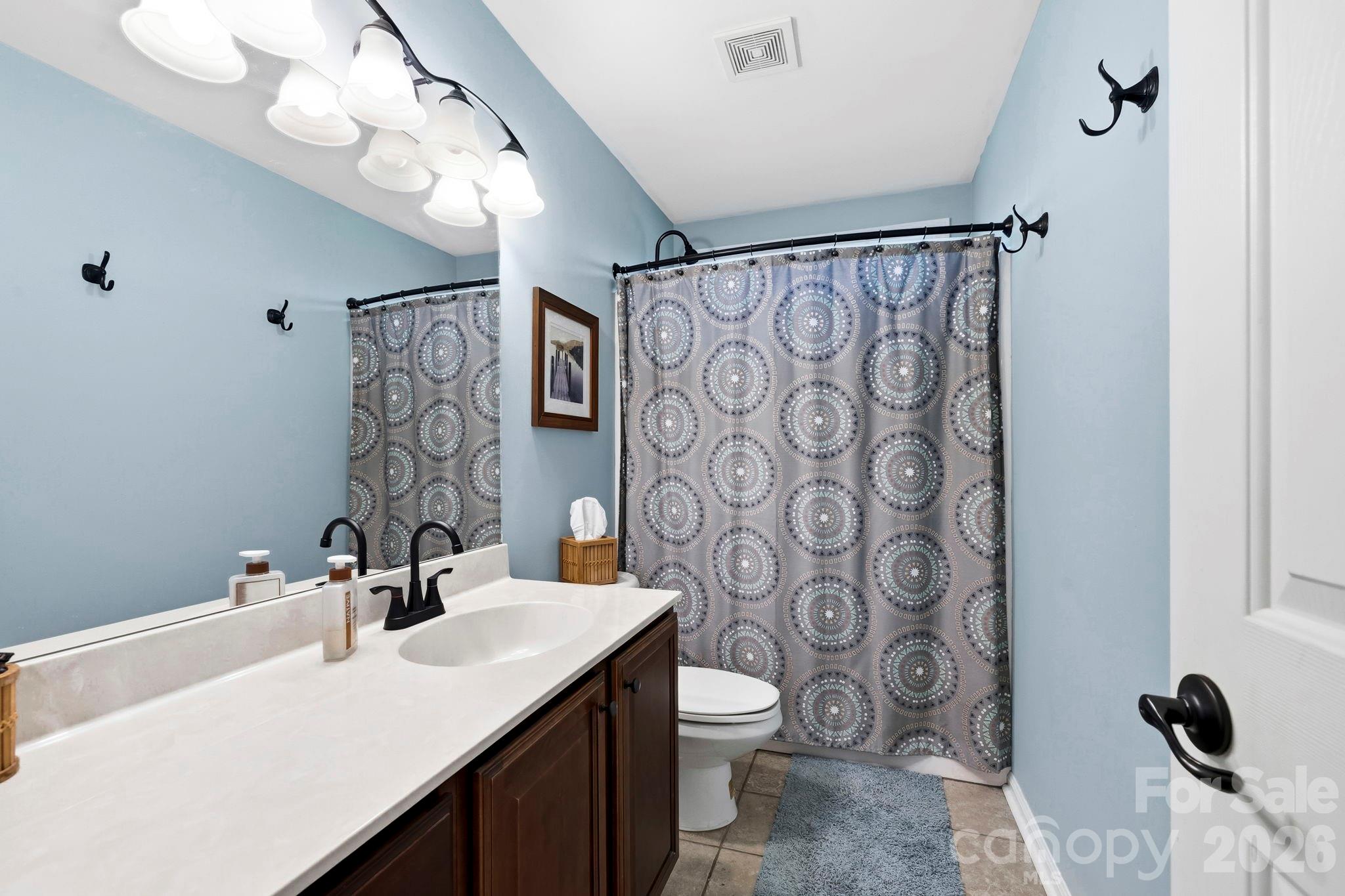 154 Haw River Road — Fletcher