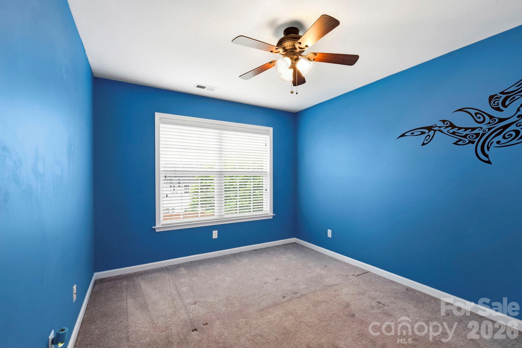 154 Haw River Road — Fletcher