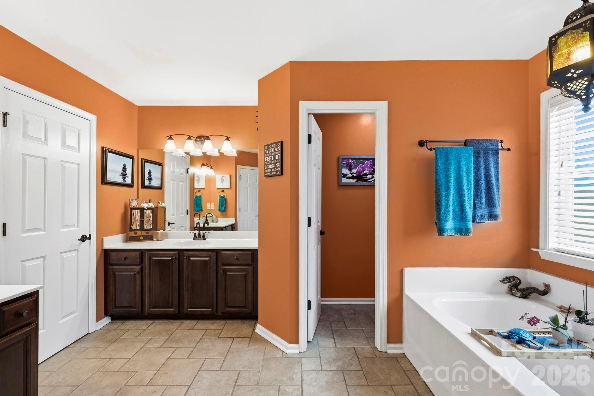 154 Haw River Road — Fletcher