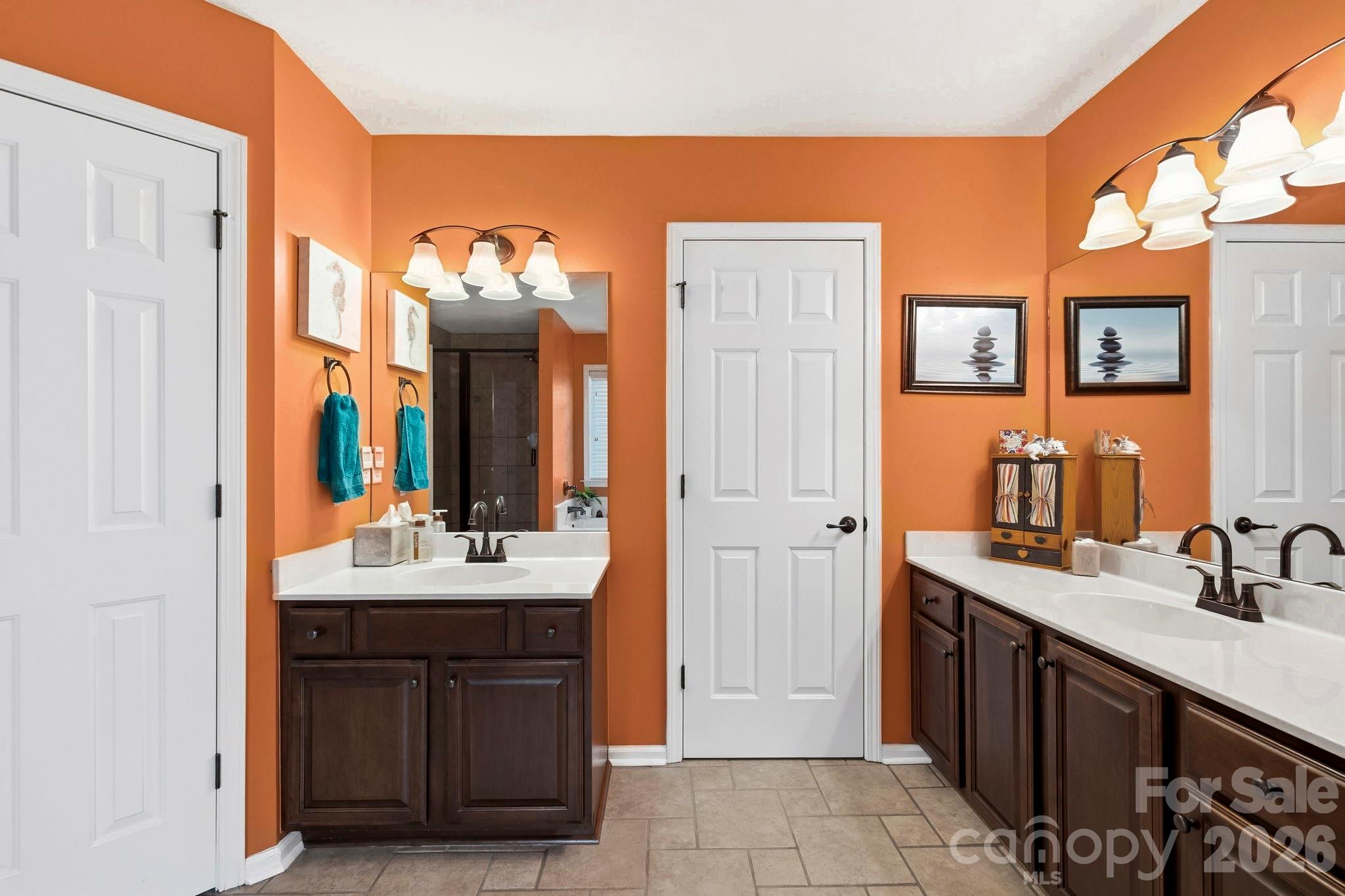 154 Haw River Road — Fletcher