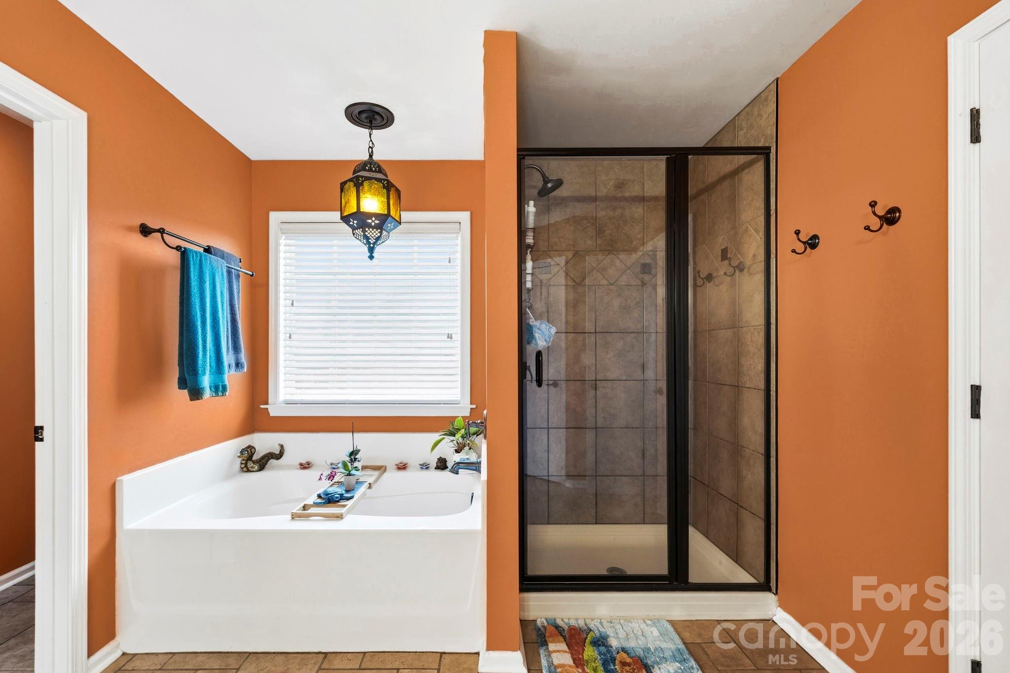 154 Haw River Road — Fletcher