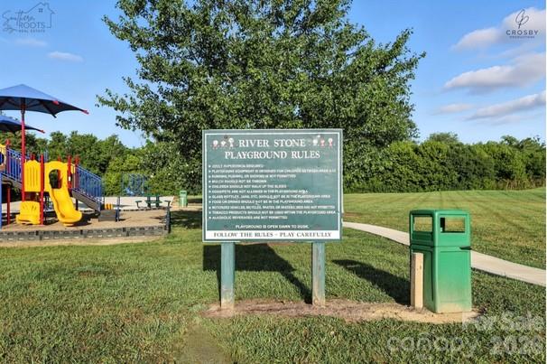 154 Haw River Road — Fletcher