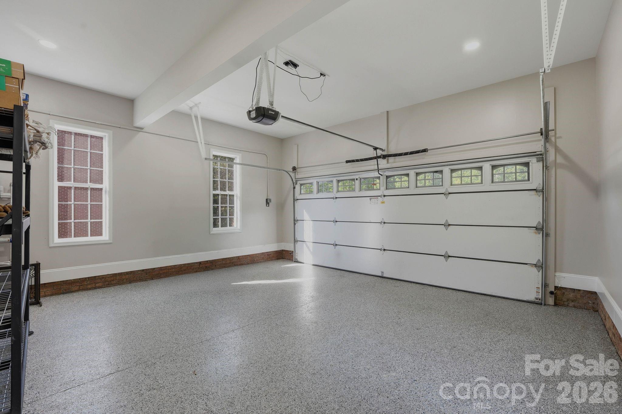 5408 Kuykendall Road — Charlotte