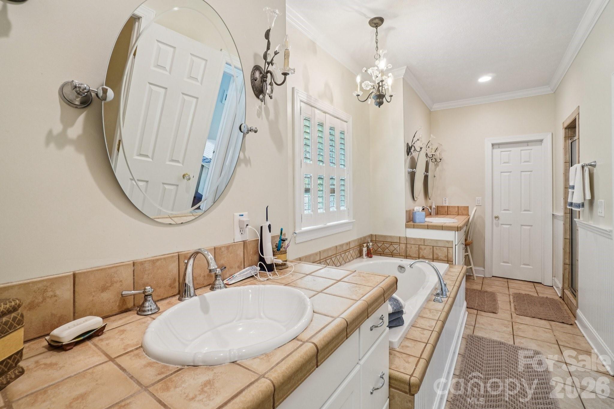 302 Davy Crockett Drive — Maggie Valley