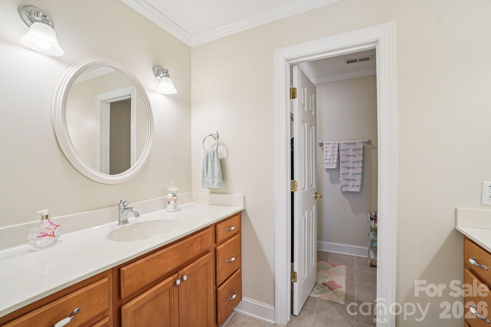 302 Davy Crockett Drive — Maggie Valley