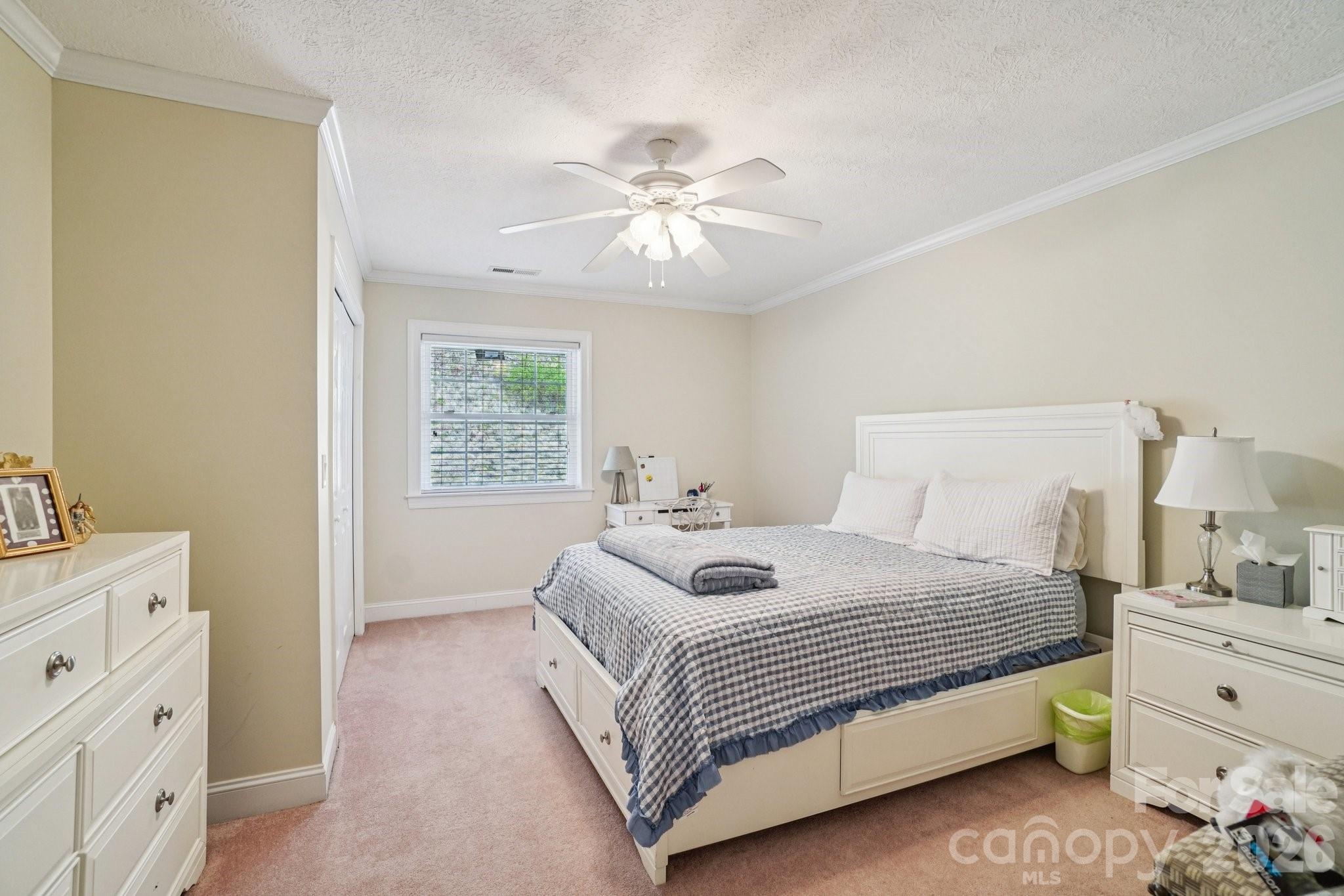 302 Davy Crockett Drive — Maggie Valley