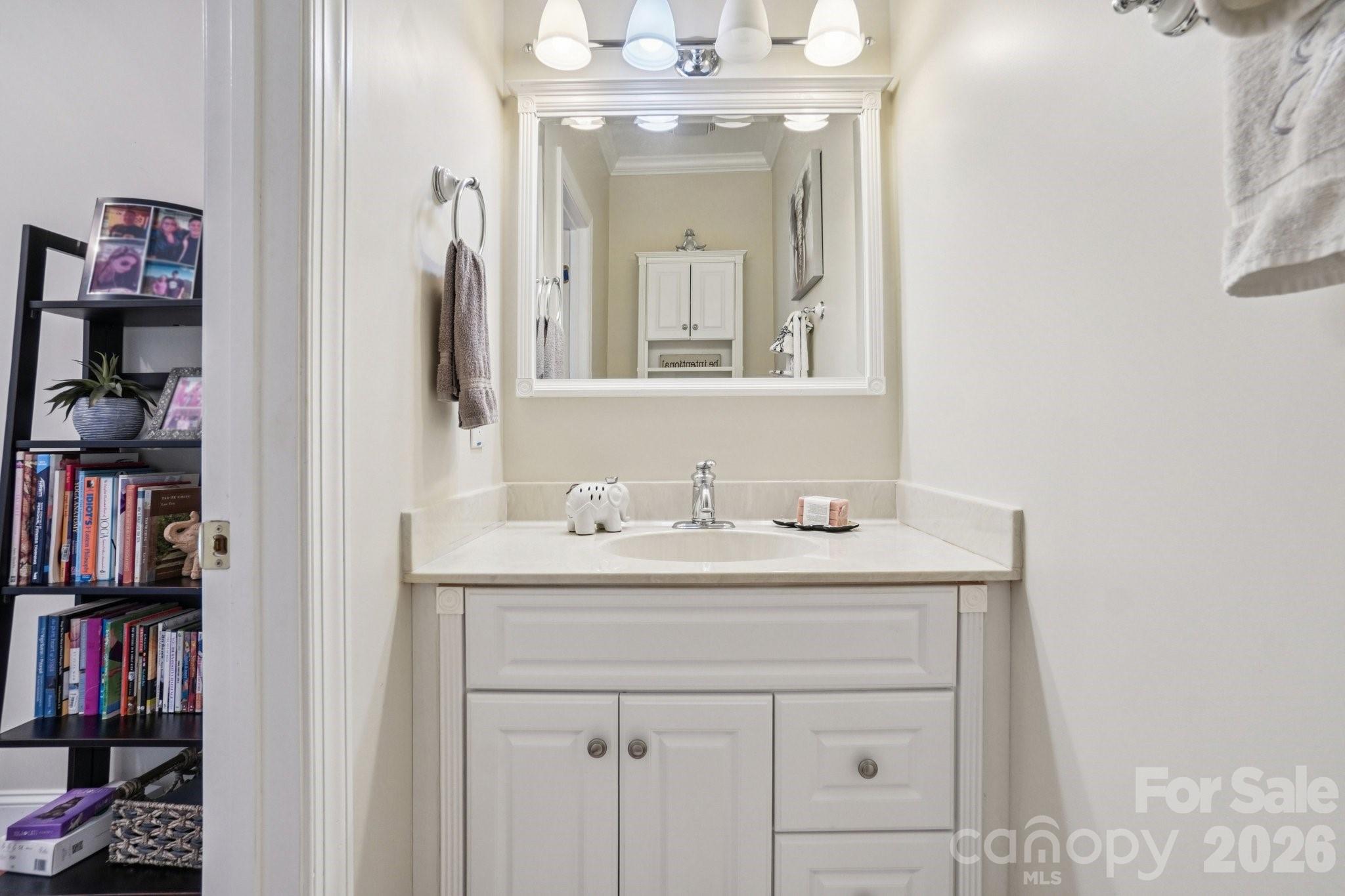 302 Davy Crockett Drive — Maggie Valley