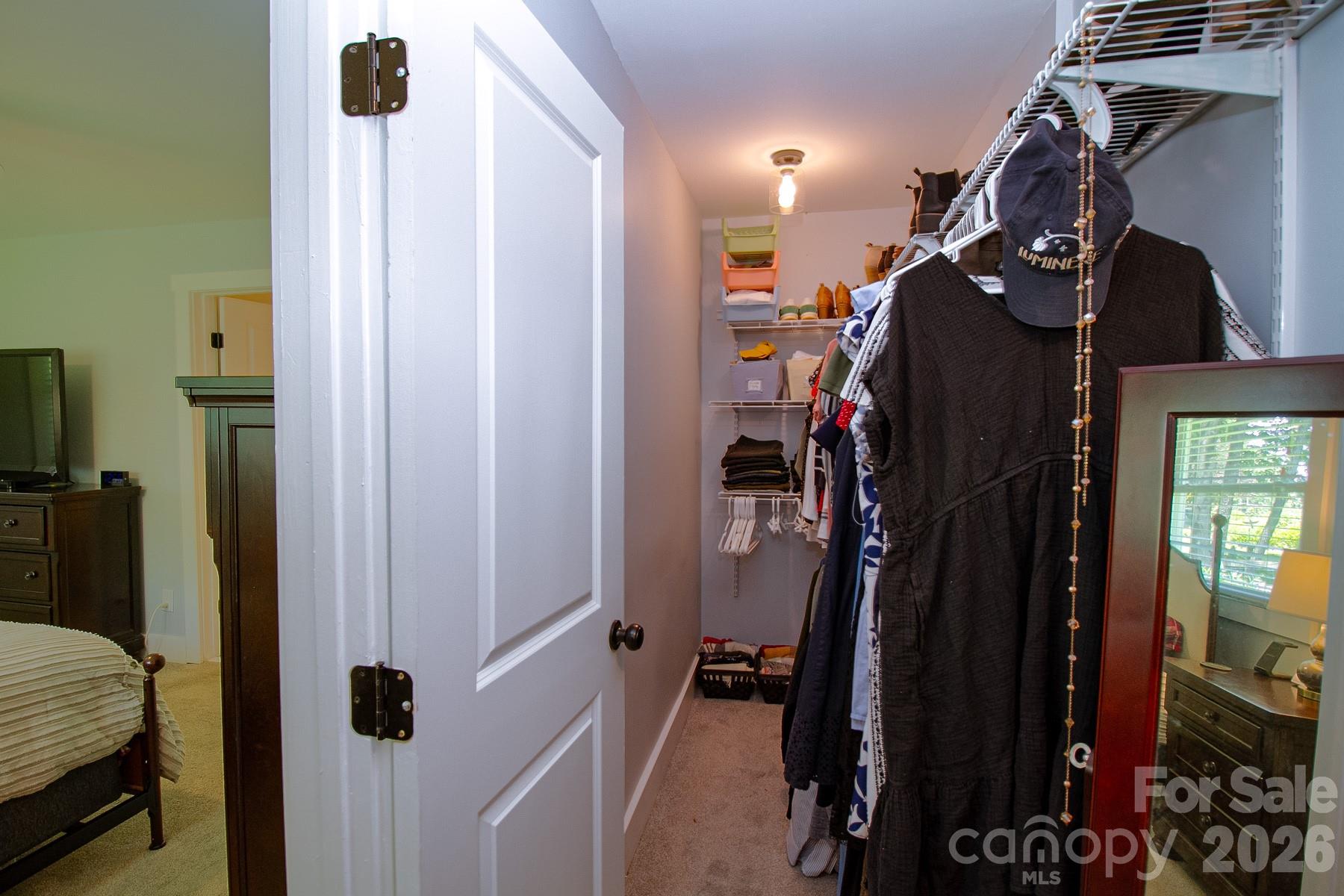 36 Clarendon Road — Asheville