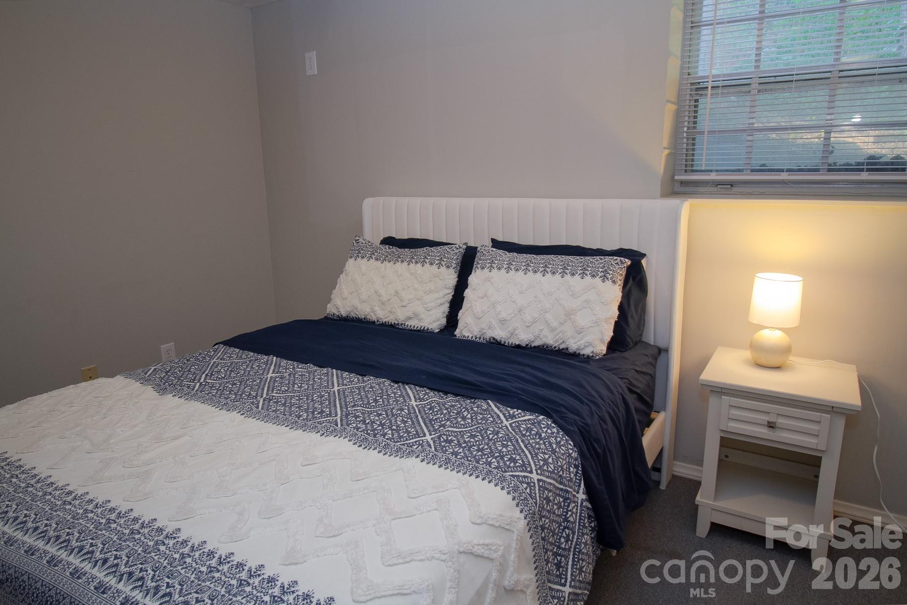 36 Clarendon Road — Asheville