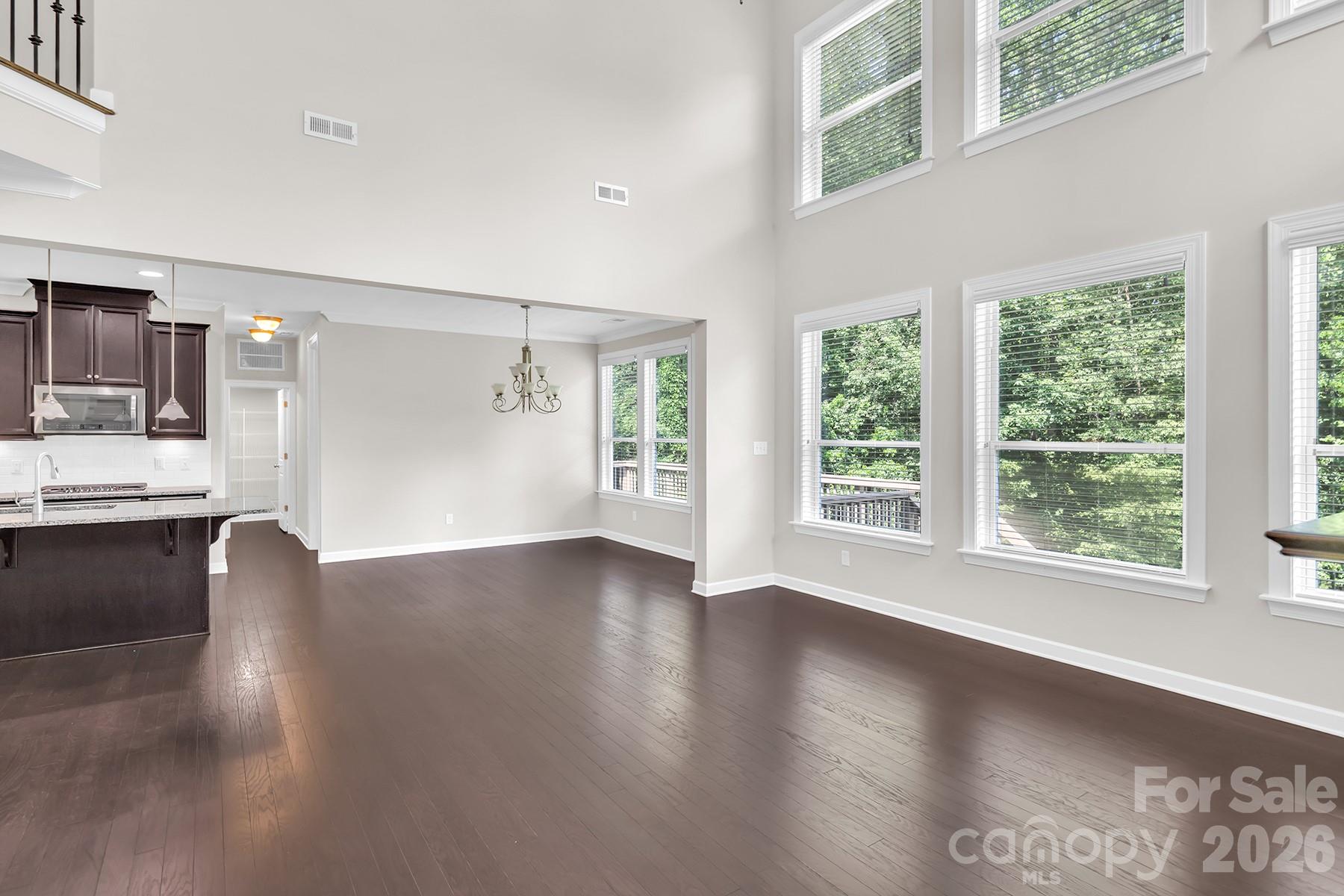 3108 Helmsley Court — Concord