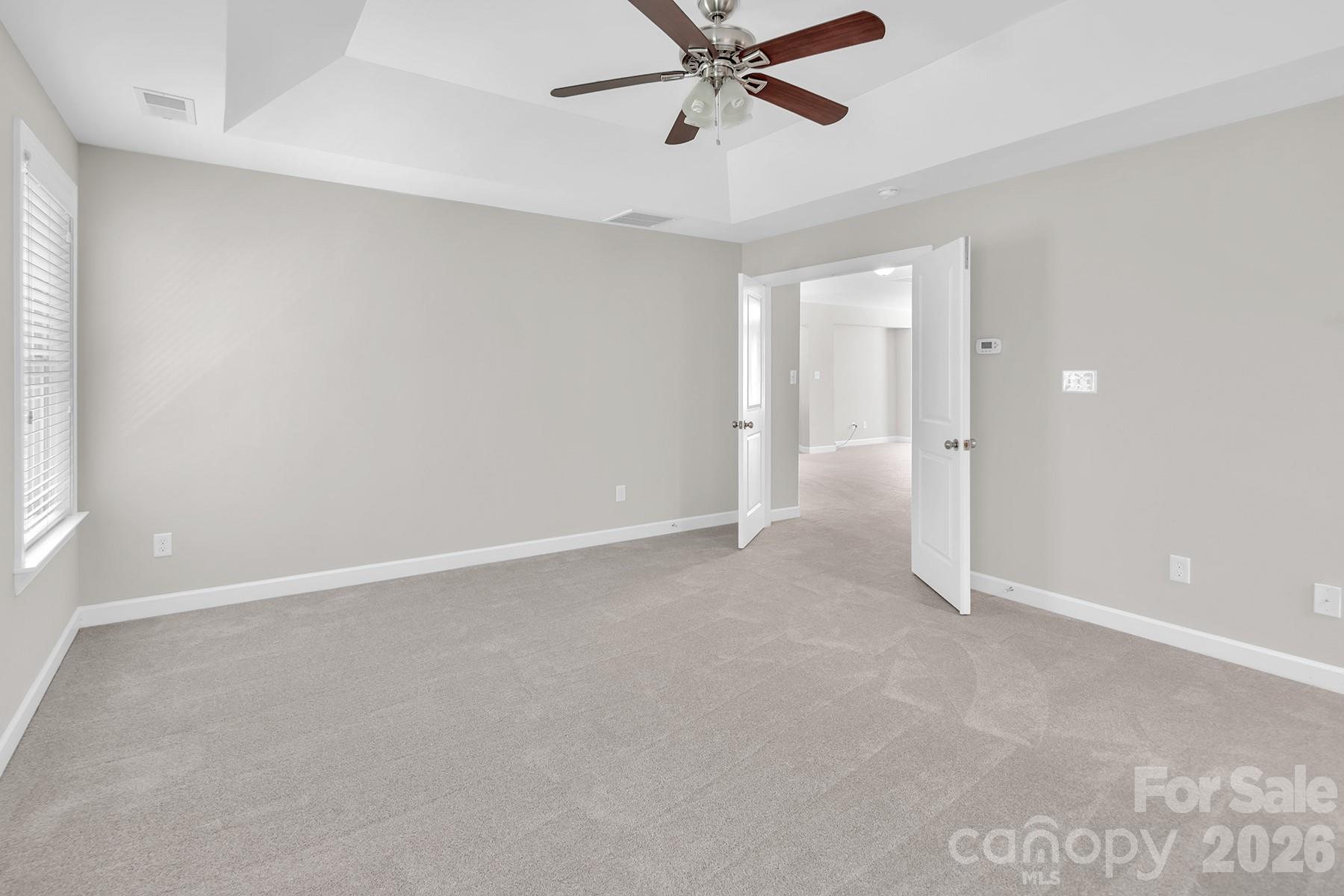 3108 Helmsley Court — Concord