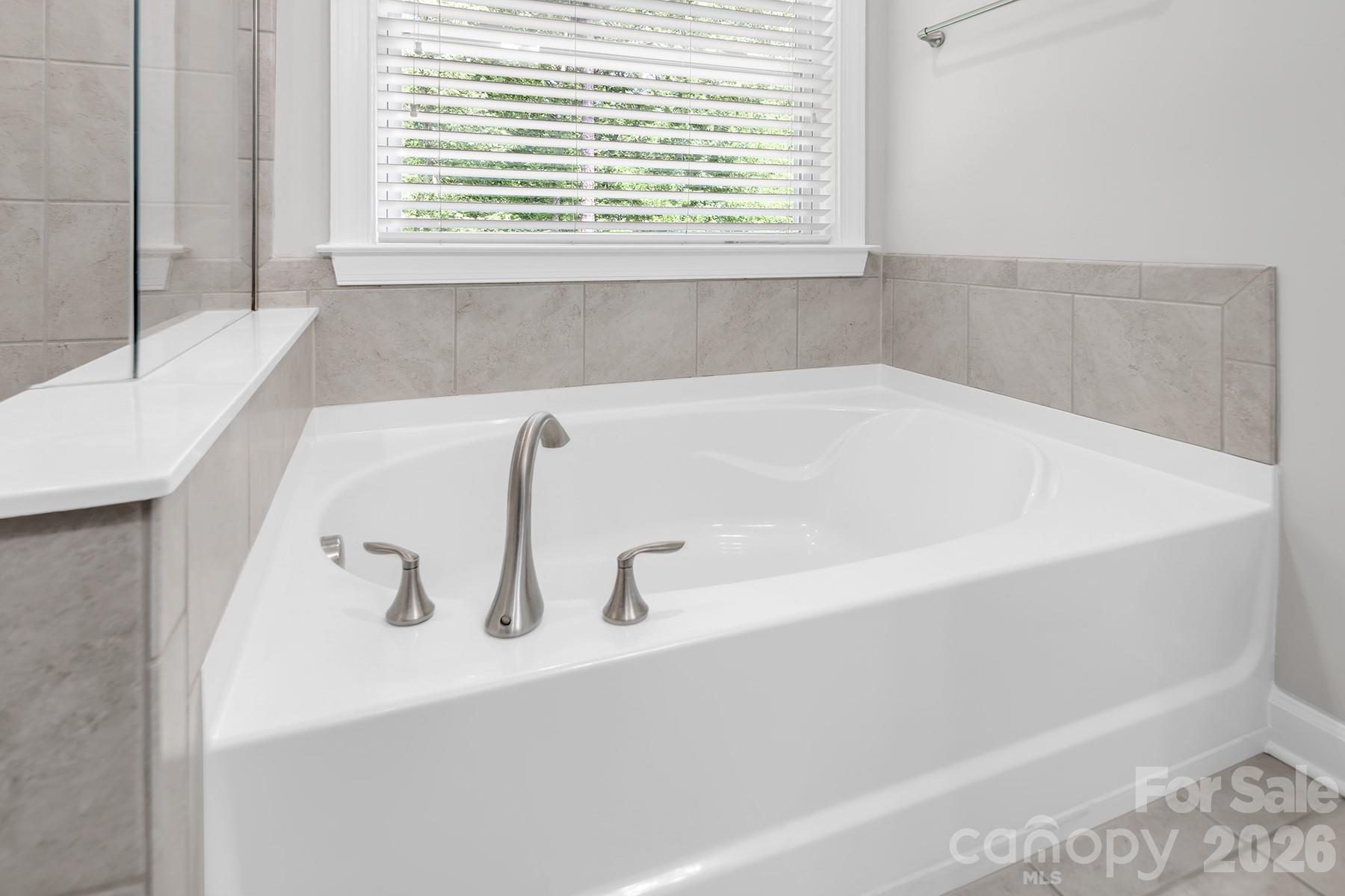 3108 Helmsley Court — Concord