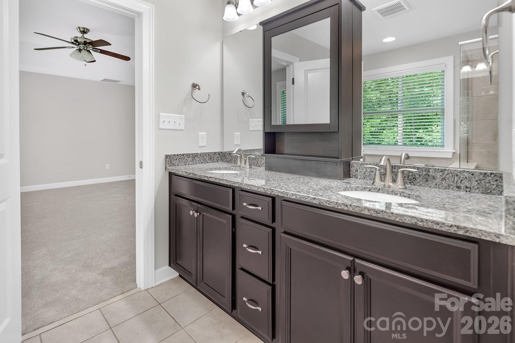 3108 Helmsley Court — Concord