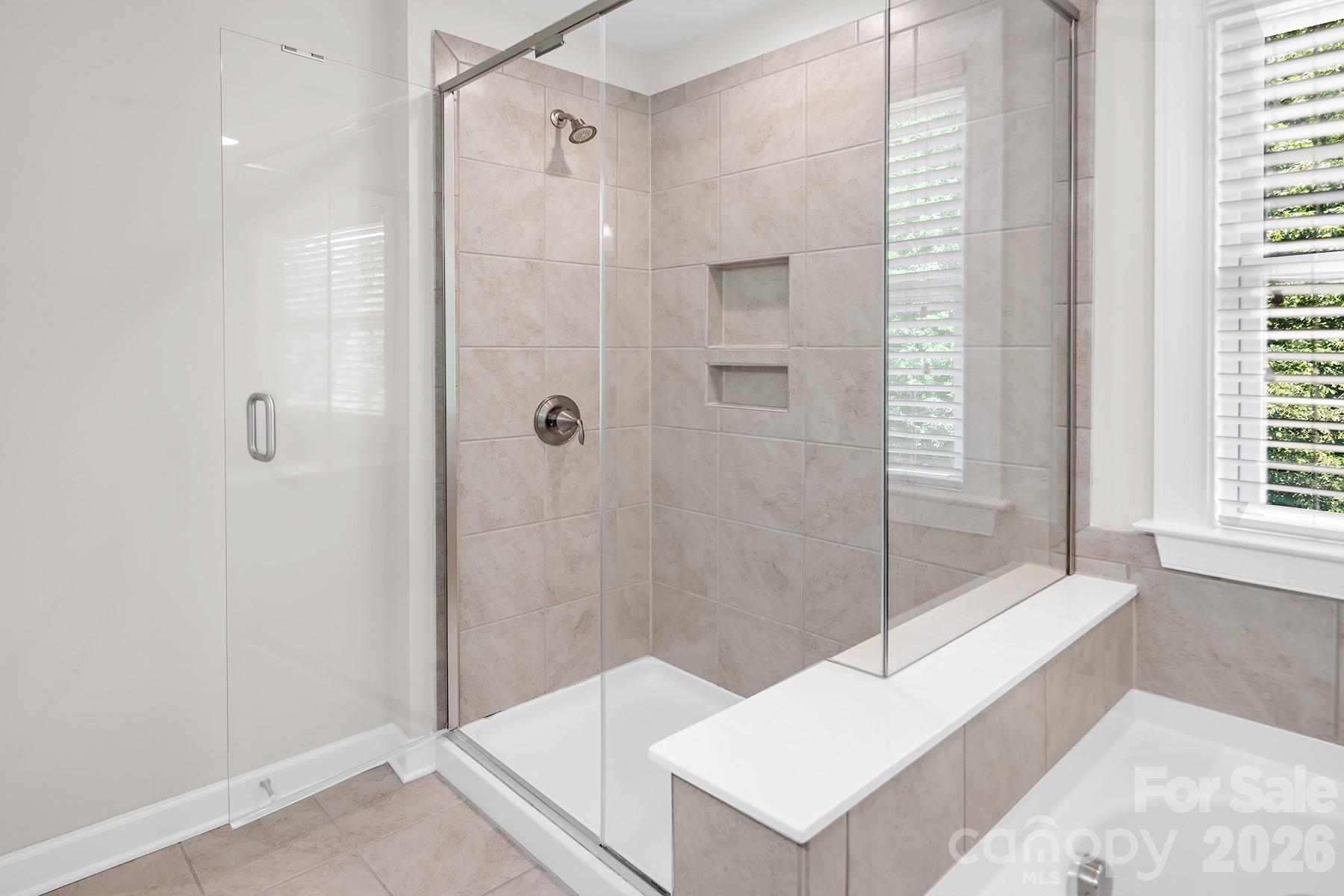 3108 Helmsley Court — Concord