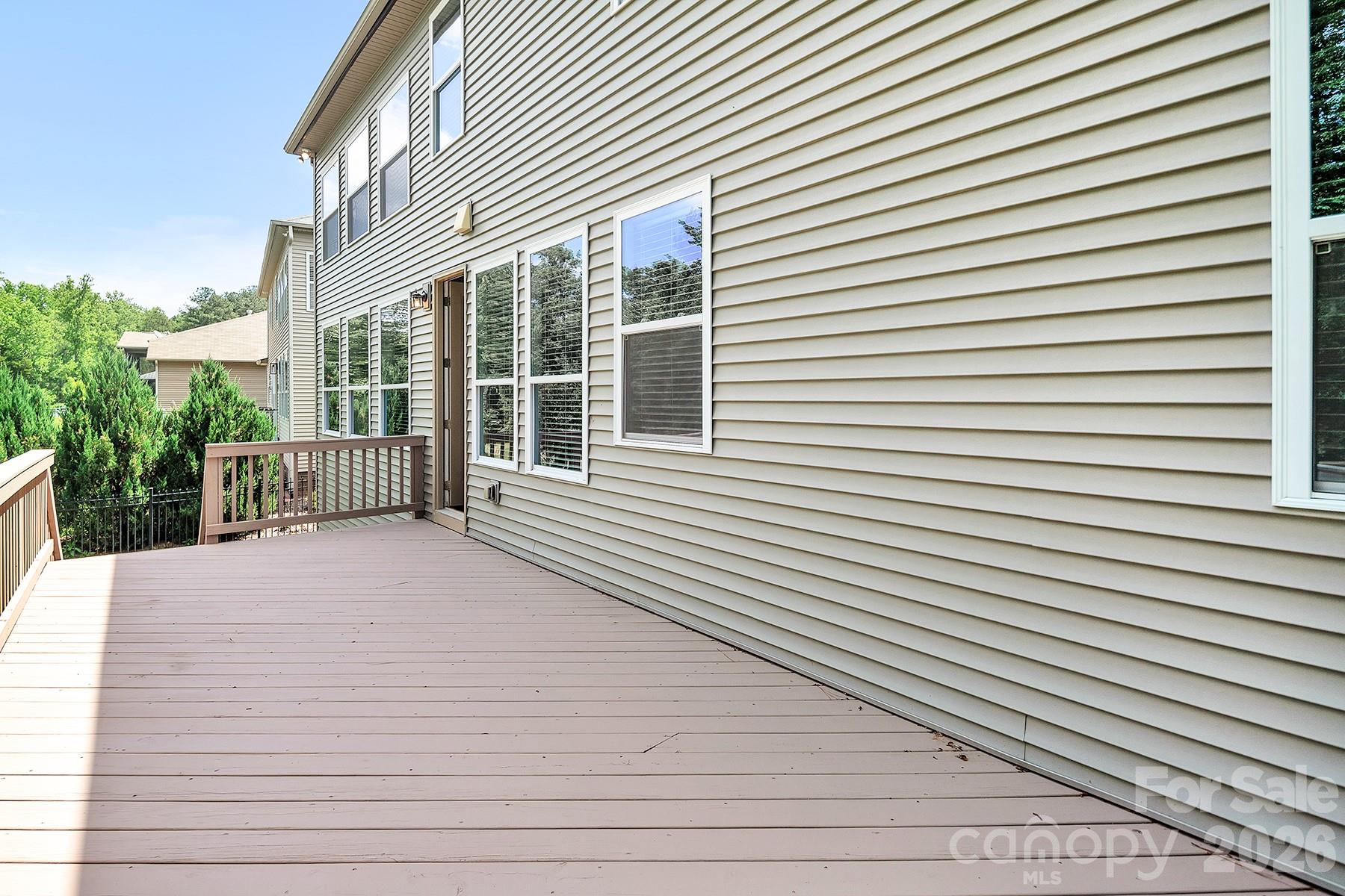 3108 Helmsley Court — Concord