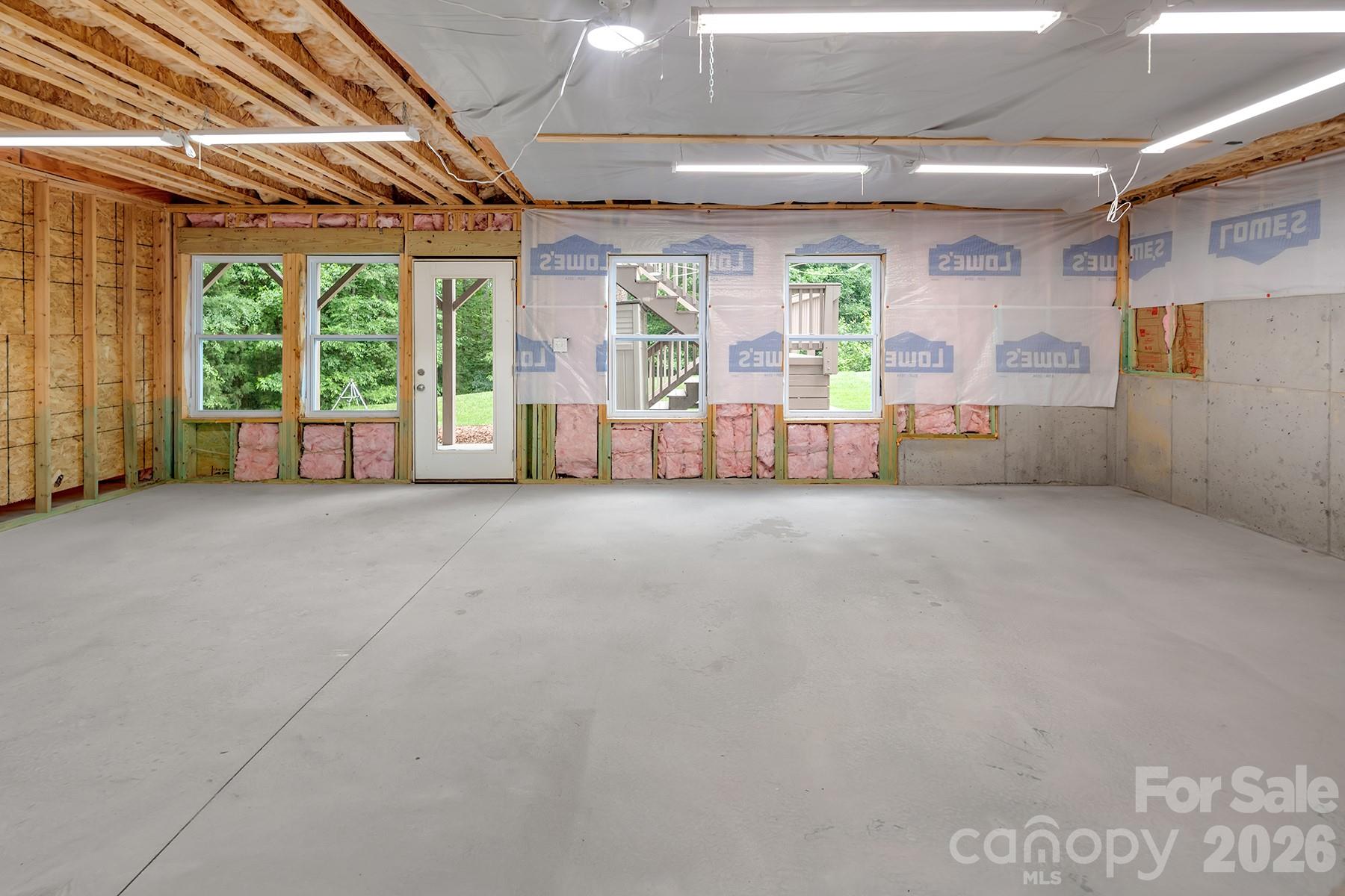 3108 Helmsley Court — Concord