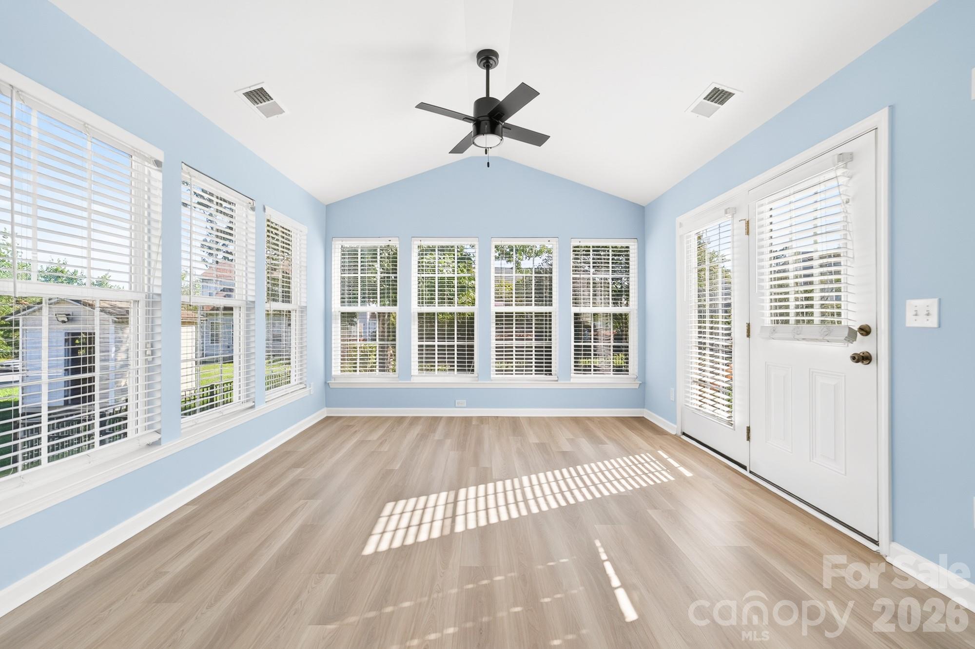 1119 Rachel Anne Drive — Belmont