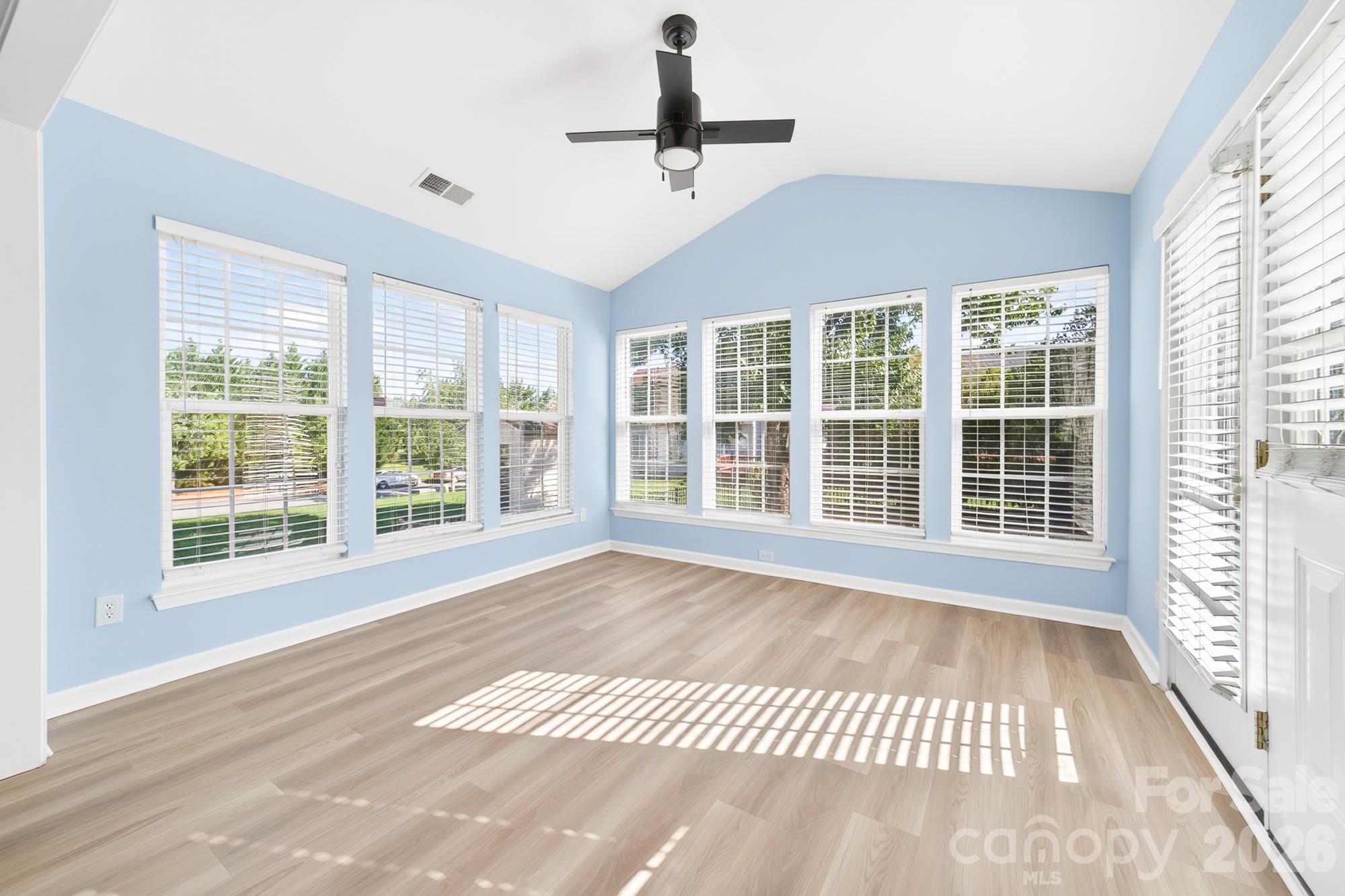 1119 Rachel Anne Drive — Belmont
