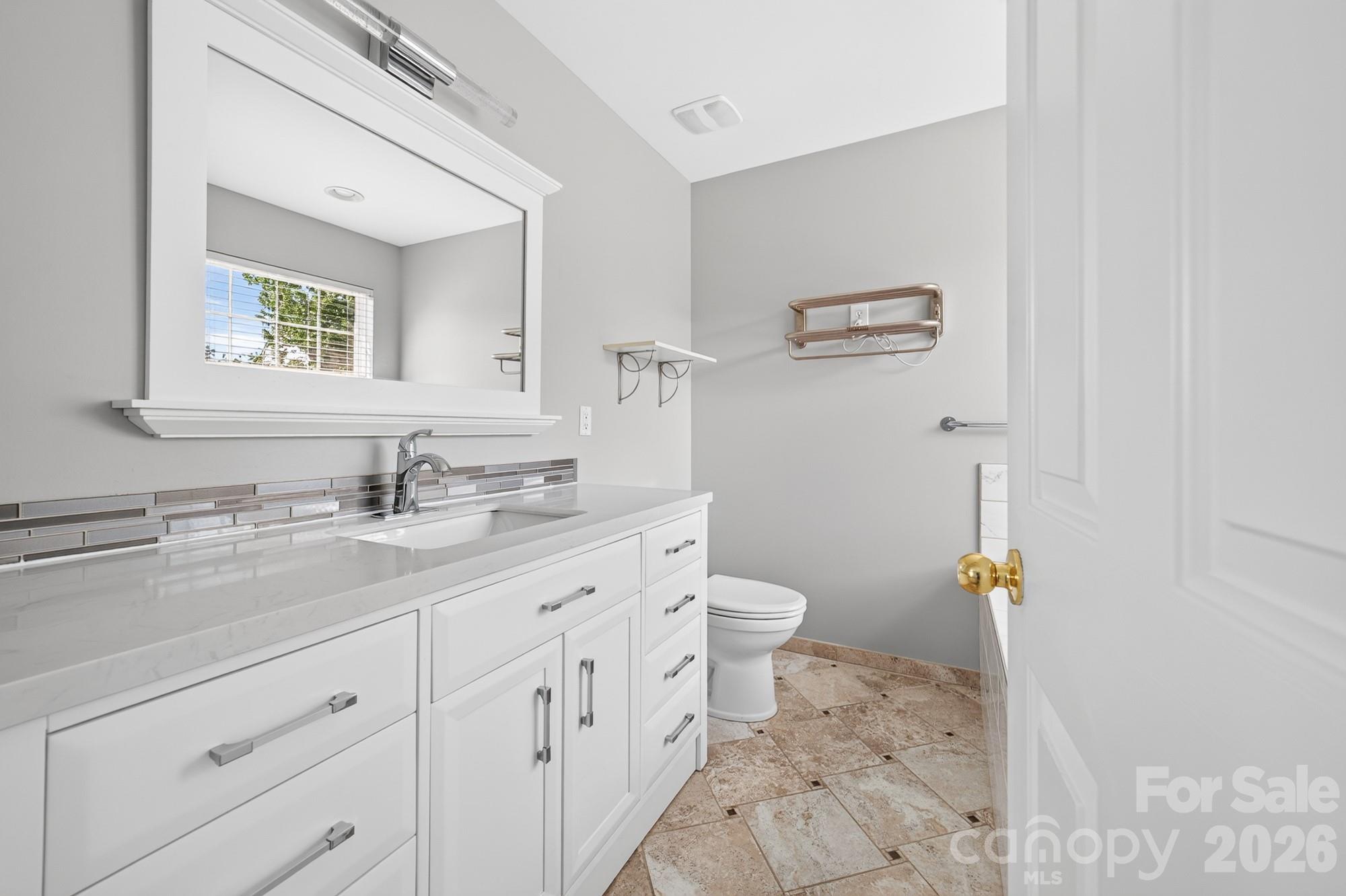 1119 Rachel Anne Drive — Belmont